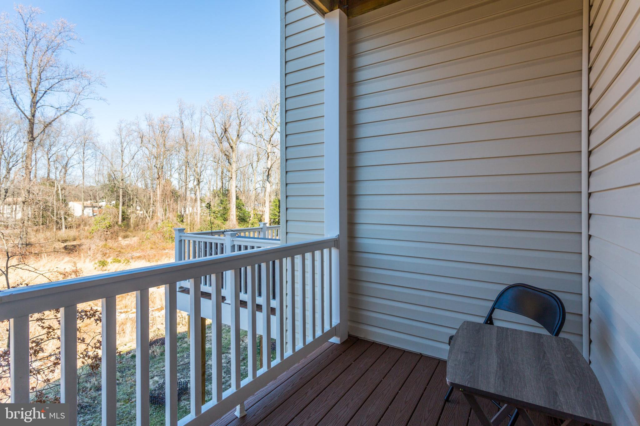 BOYERS RIDGE - Residential