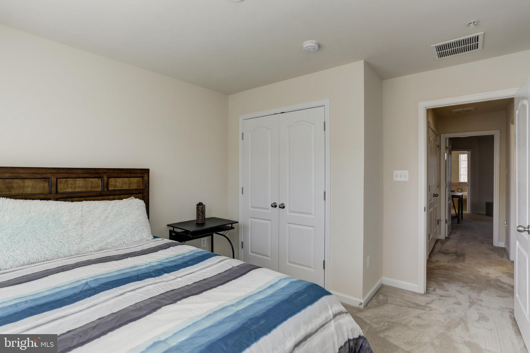 BOYERS RIDGE - Residential