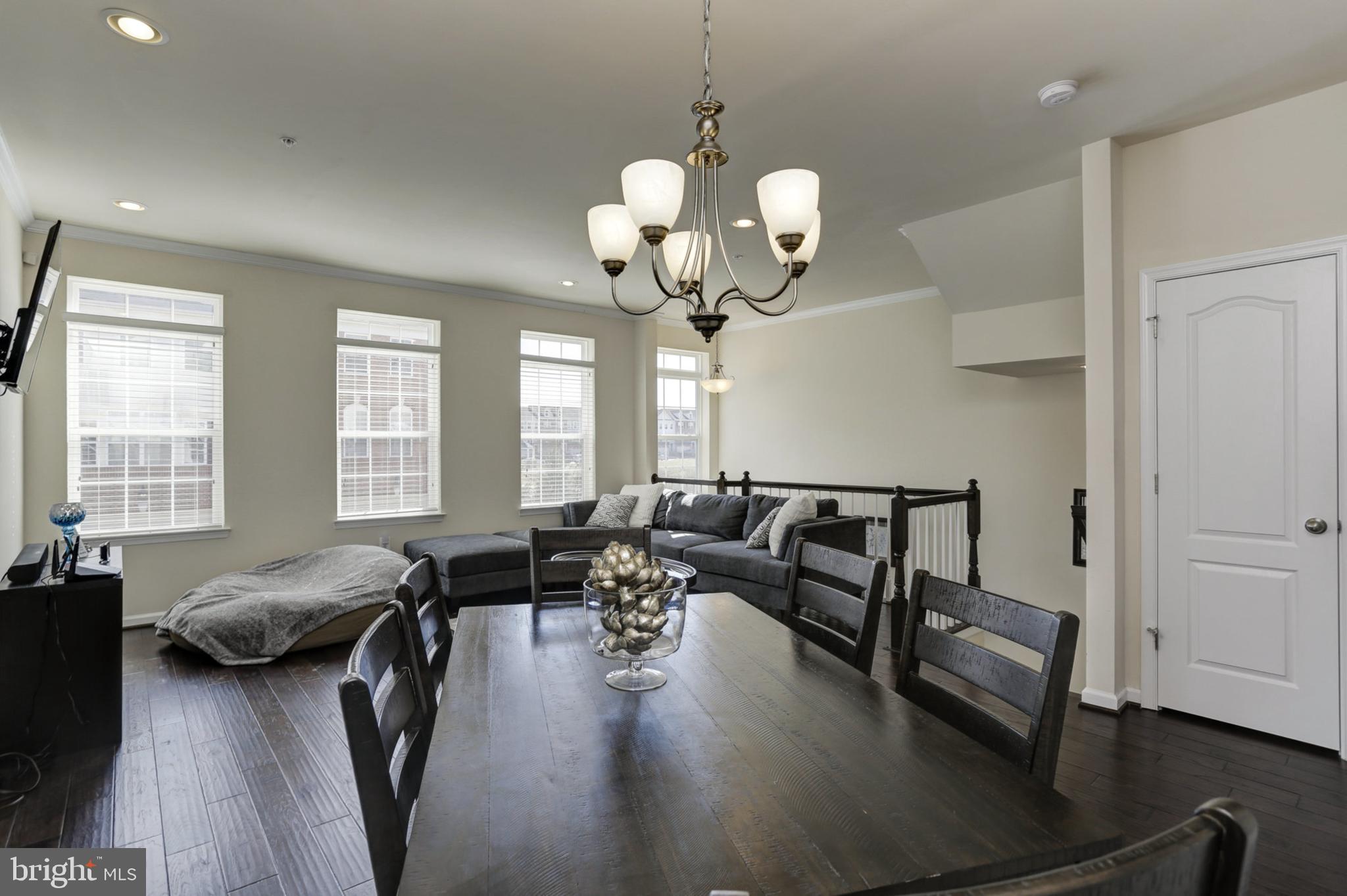 BOYERS RIDGE - Residential