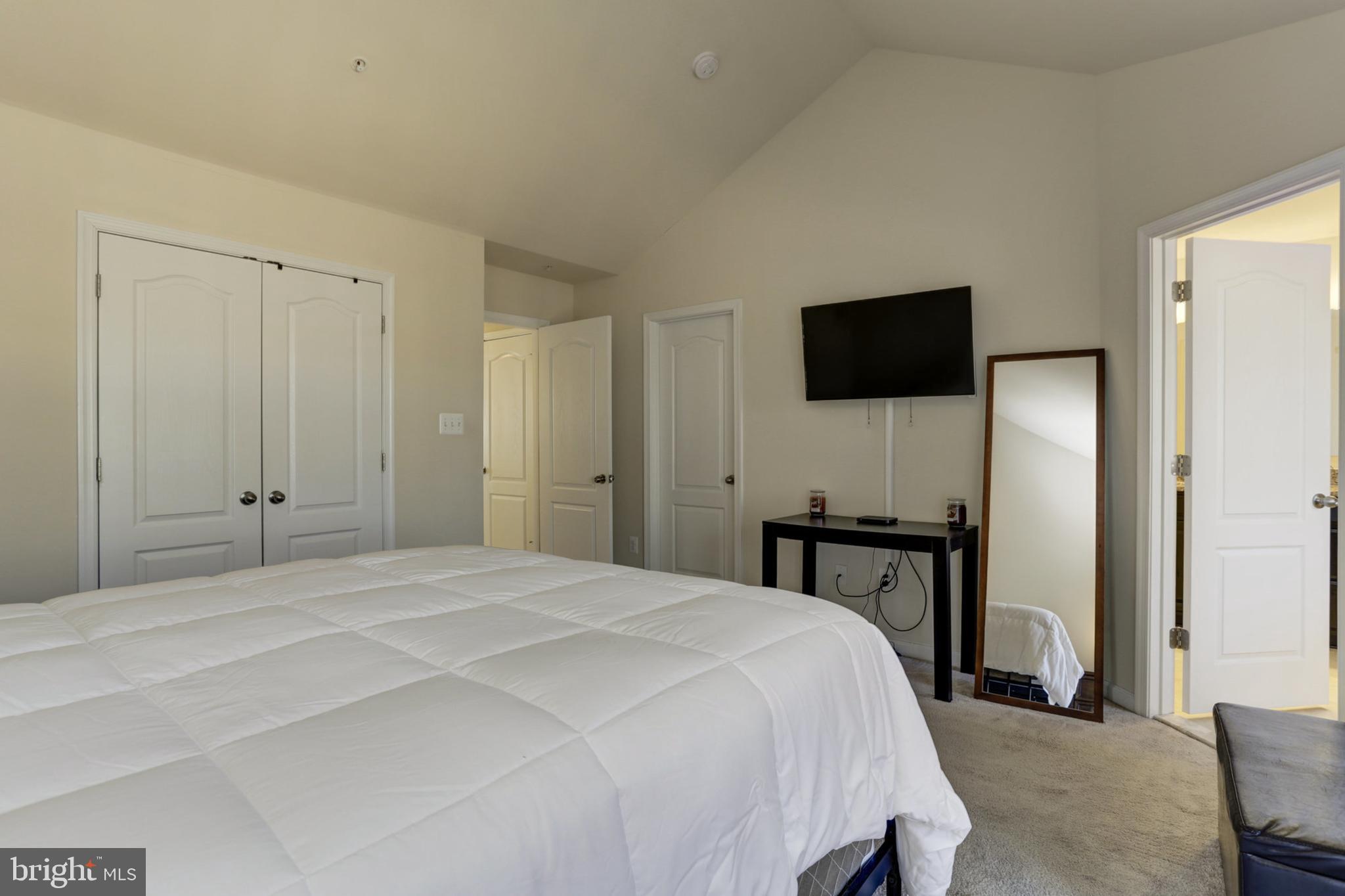 BOYERS RIDGE - Residential