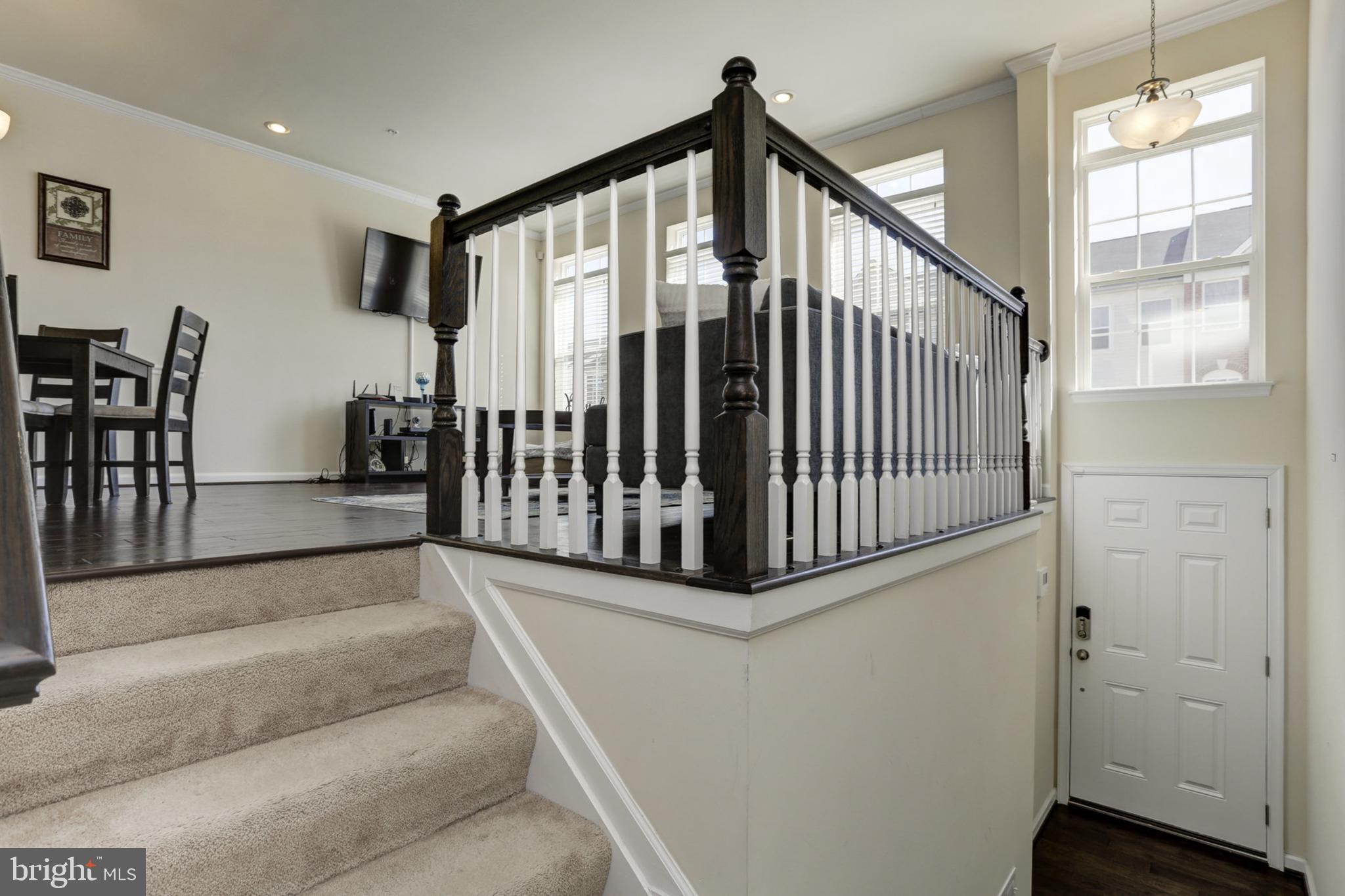 BOYERS RIDGE - Residential