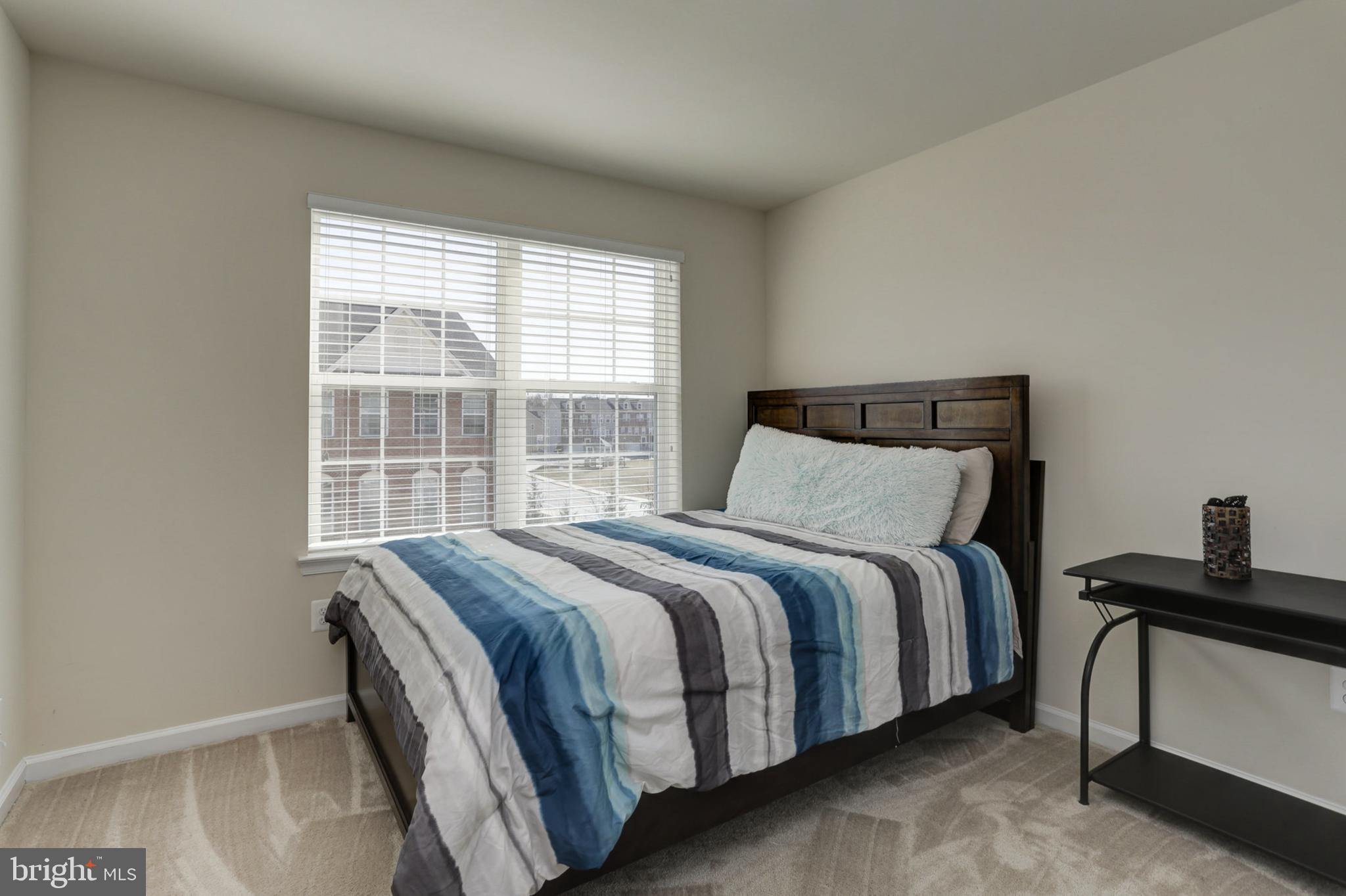 BOYERS RIDGE - Residential