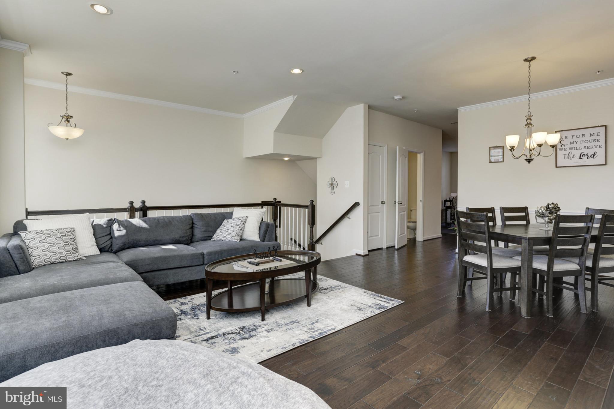 BOYERS RIDGE - Residential