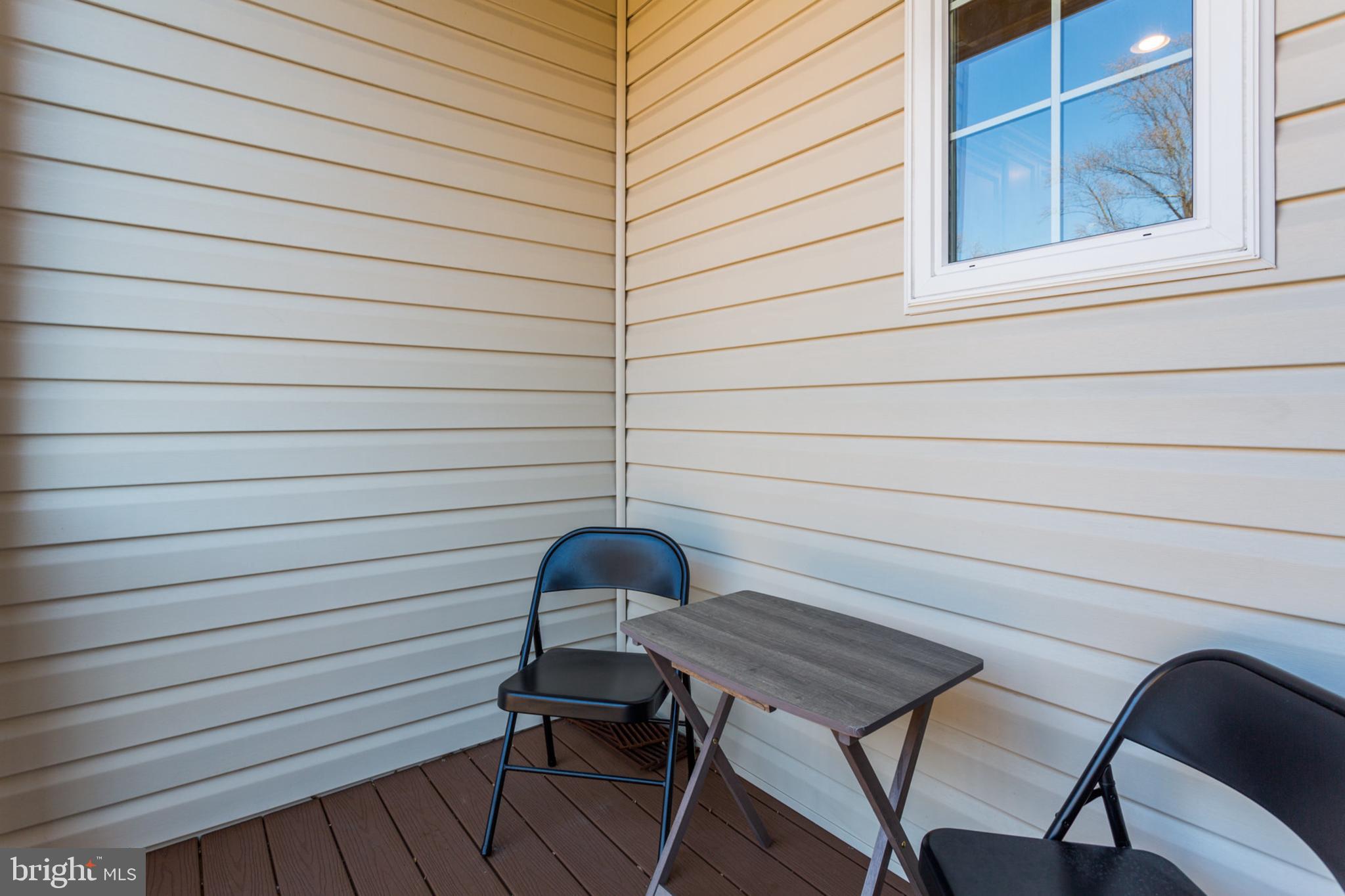 BOYERS RIDGE - Residential