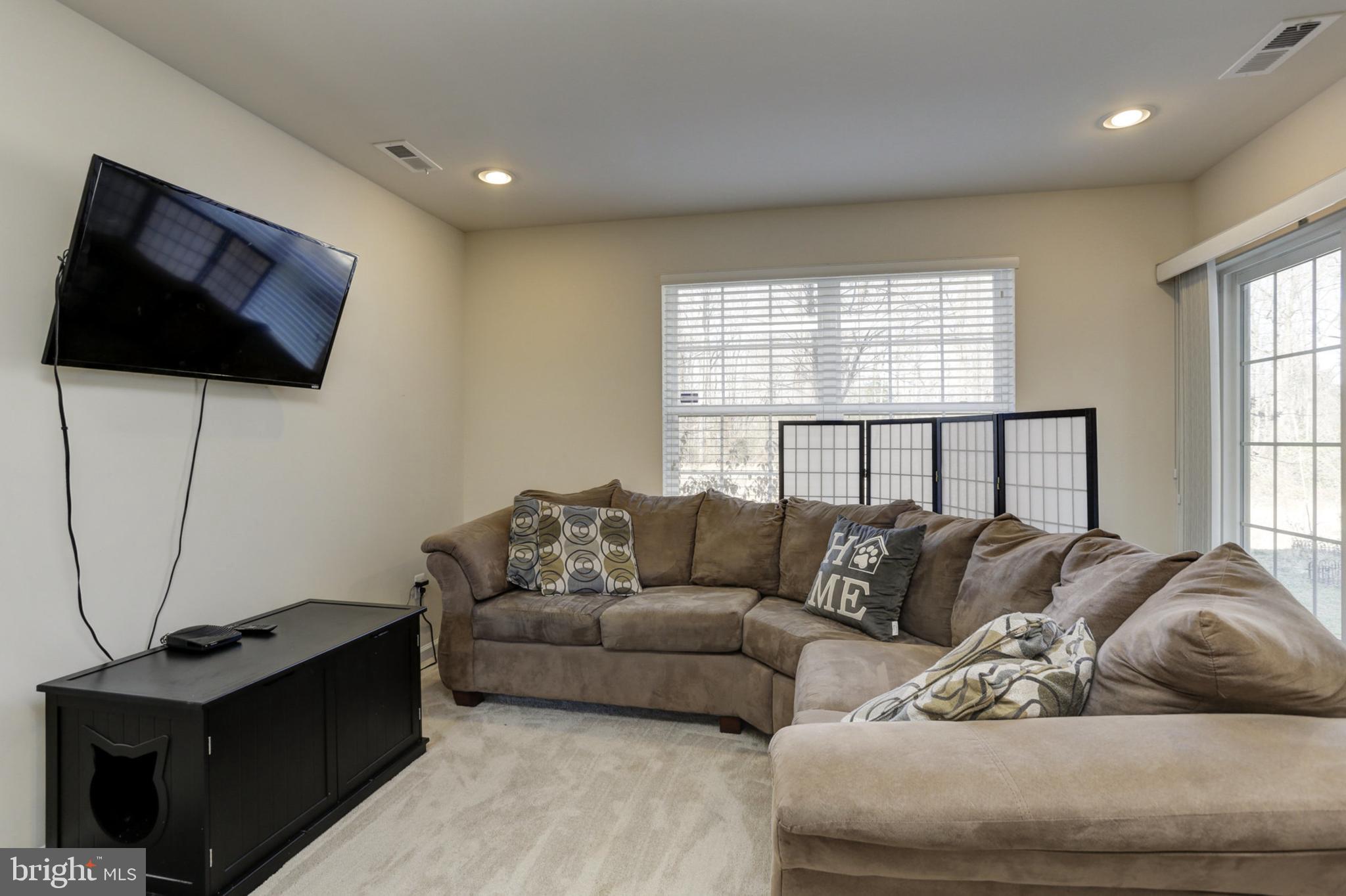 BOYERS RIDGE - Residential