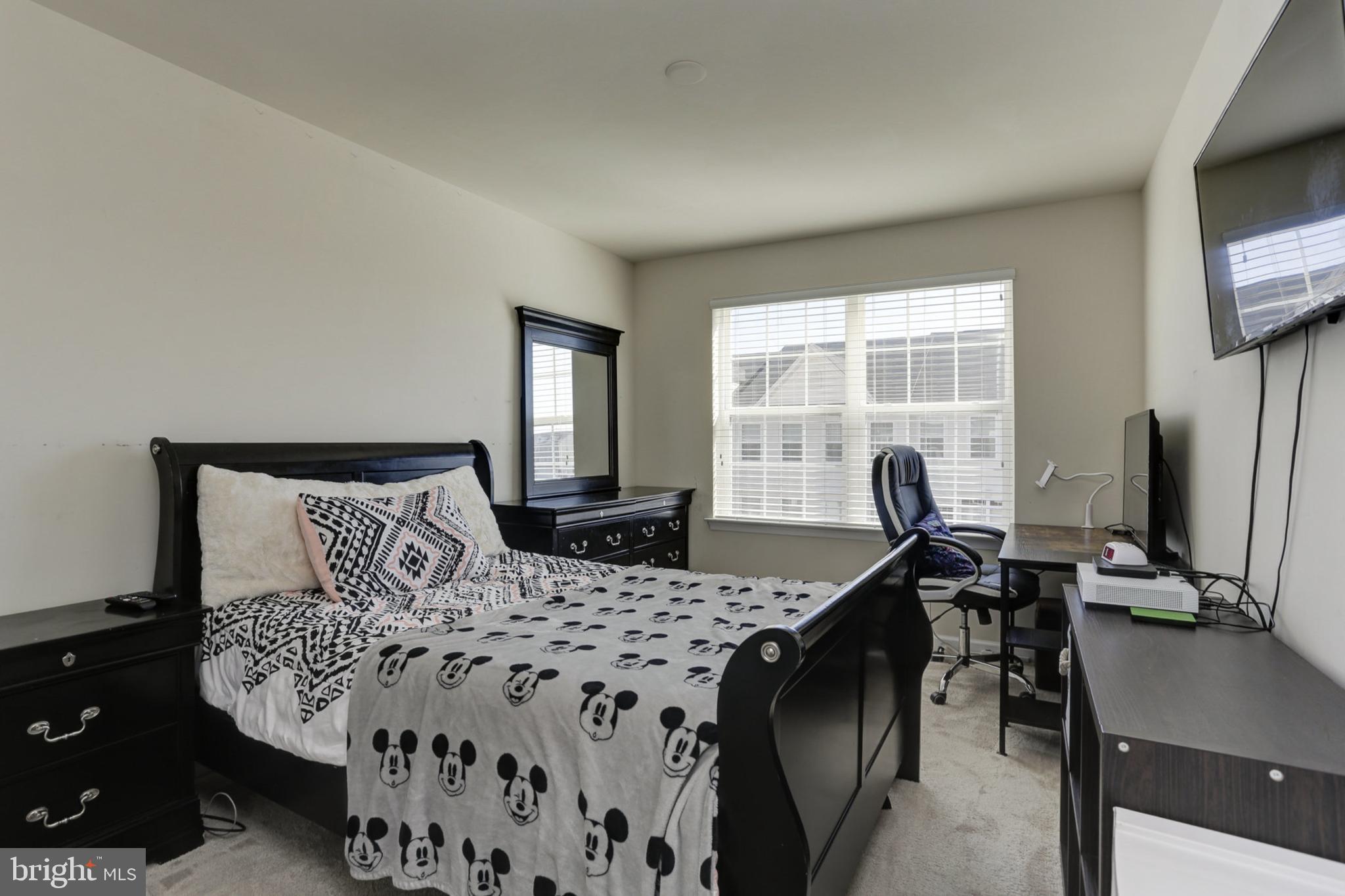 BOYERS RIDGE - Residential