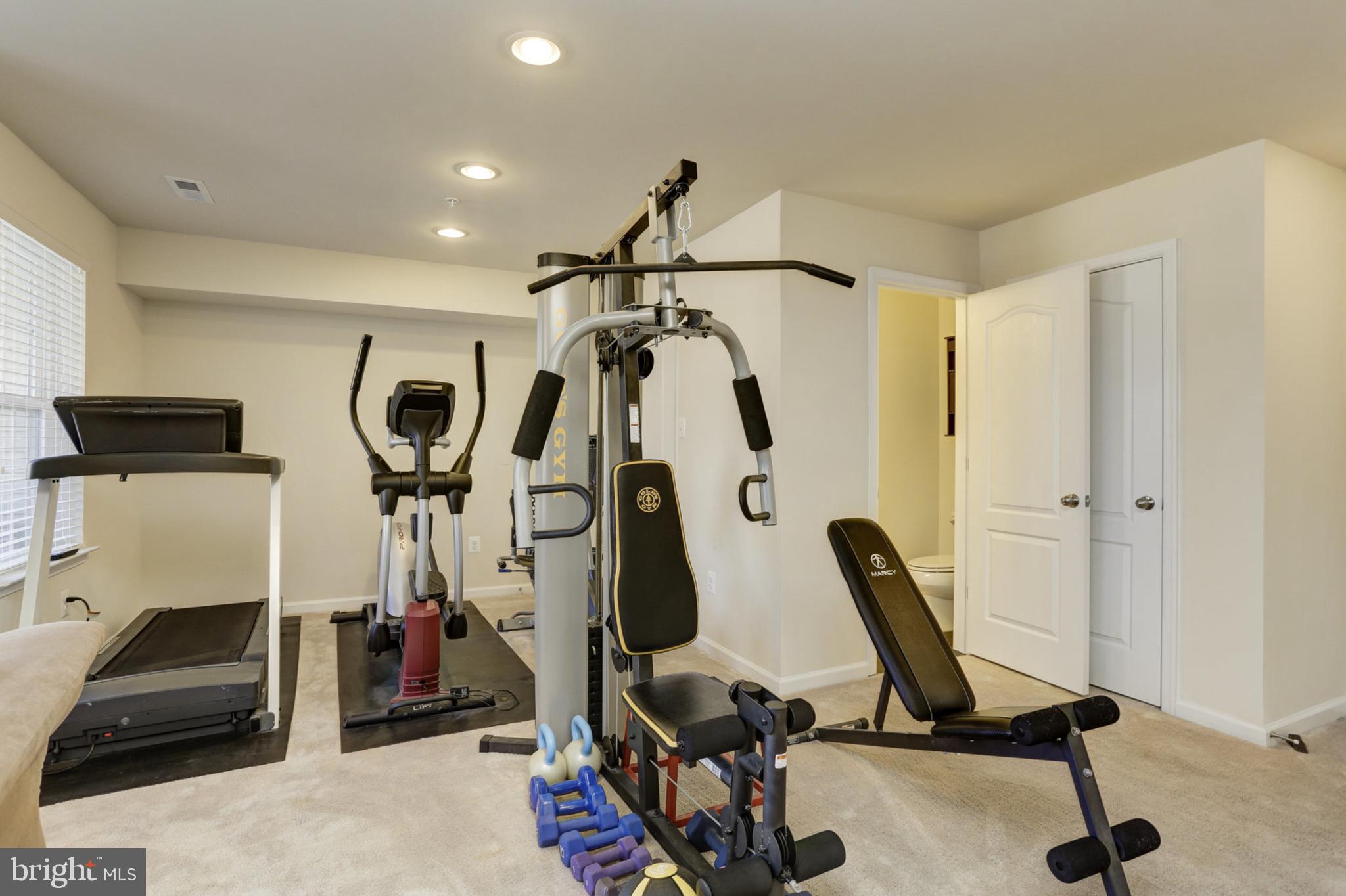 BOYERS RIDGE - Residential