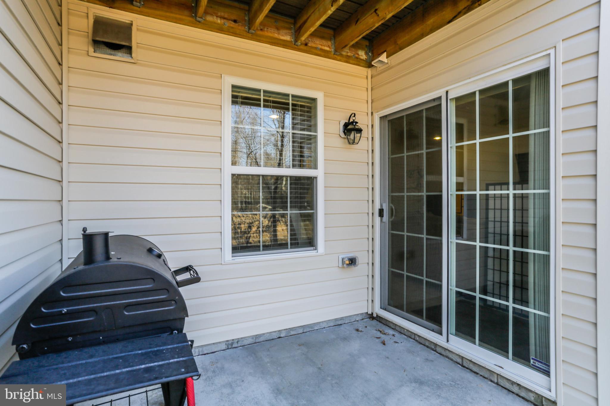 BOYERS RIDGE - Residential