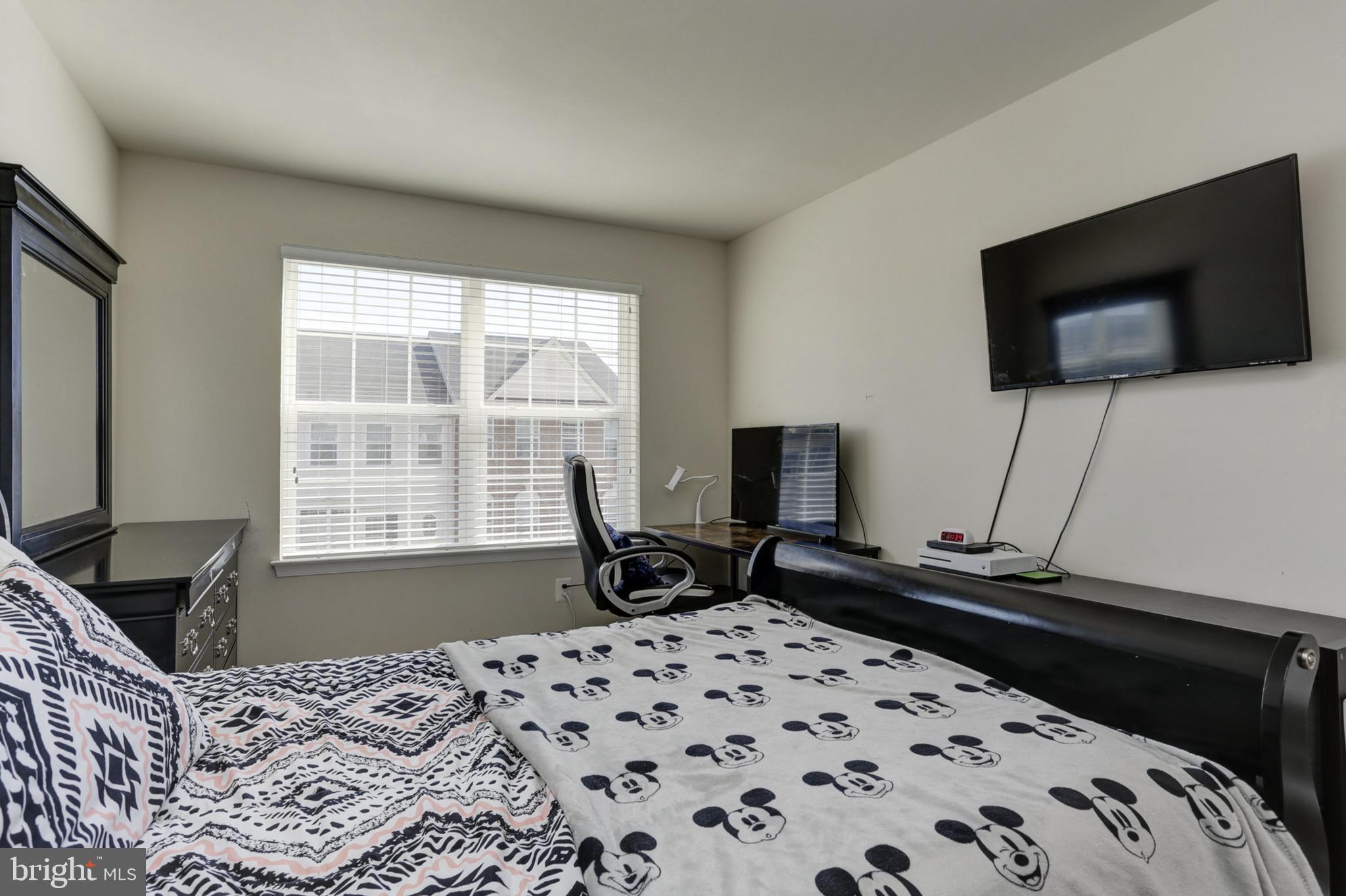 BOYERS RIDGE - Residential