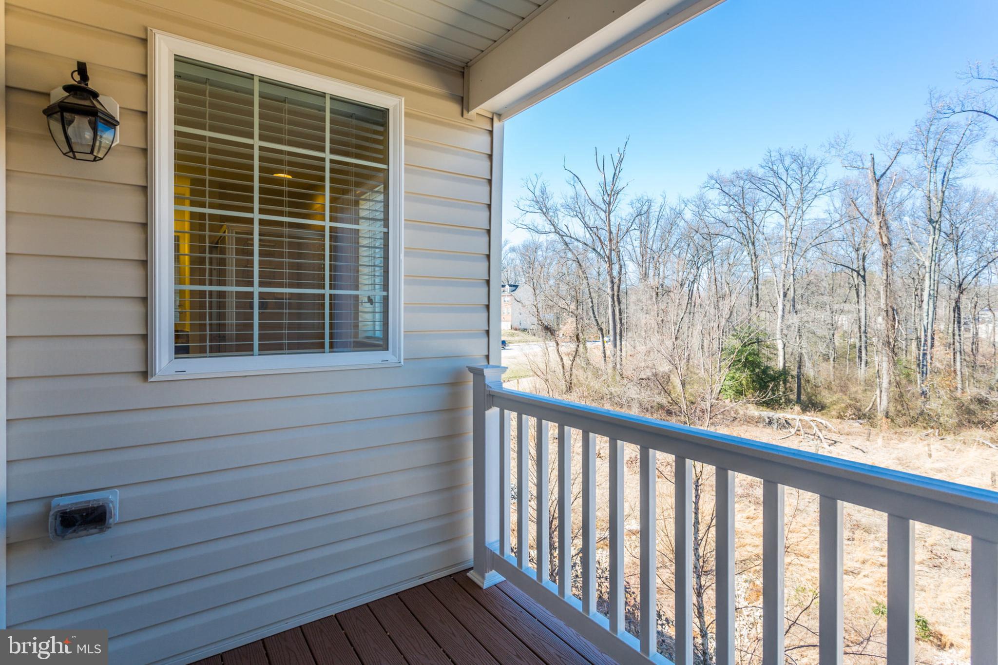 BOYERS RIDGE - Residential