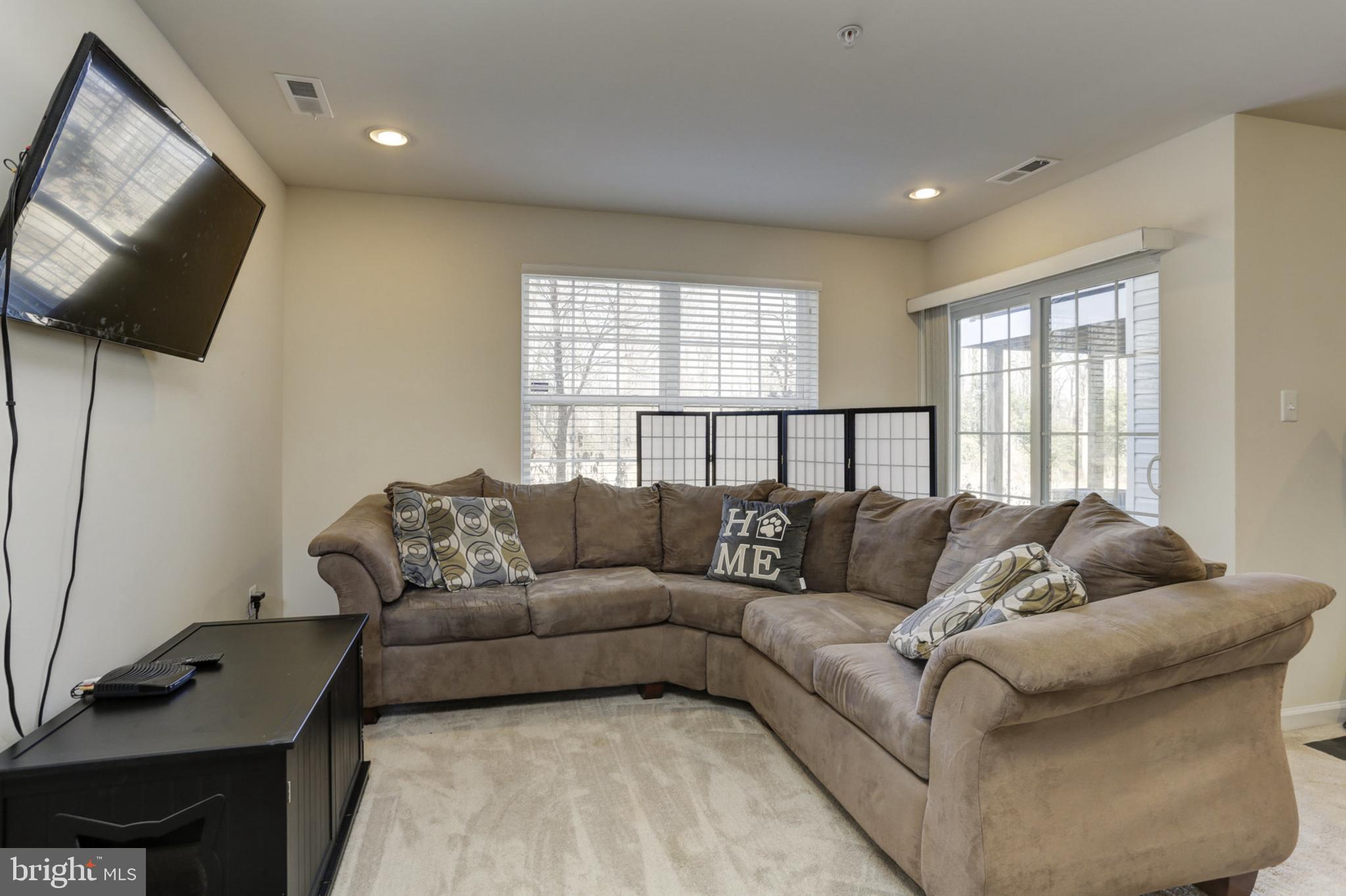 BOYERS RIDGE - Residential