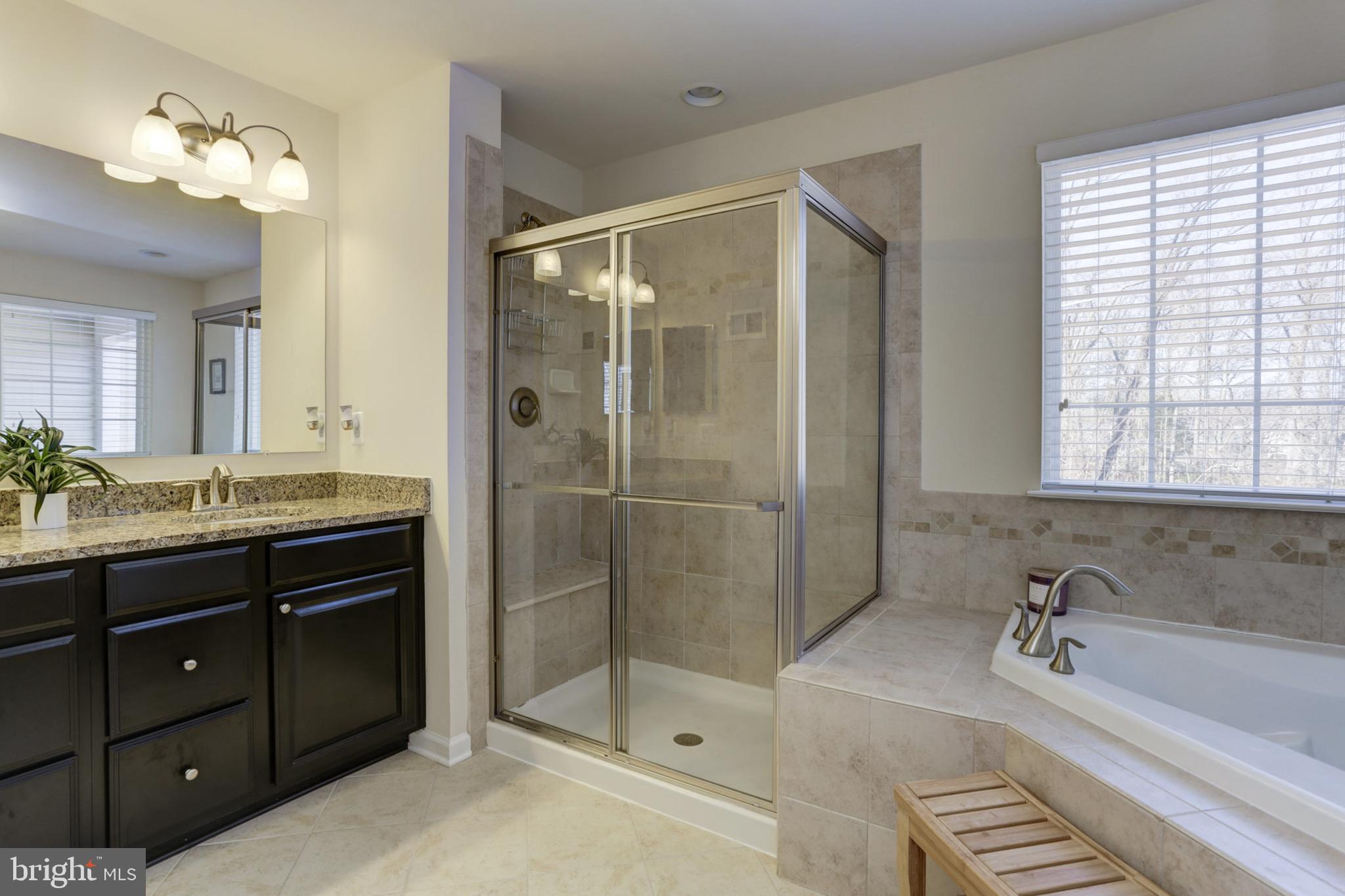 BOYERS RIDGE - Residential