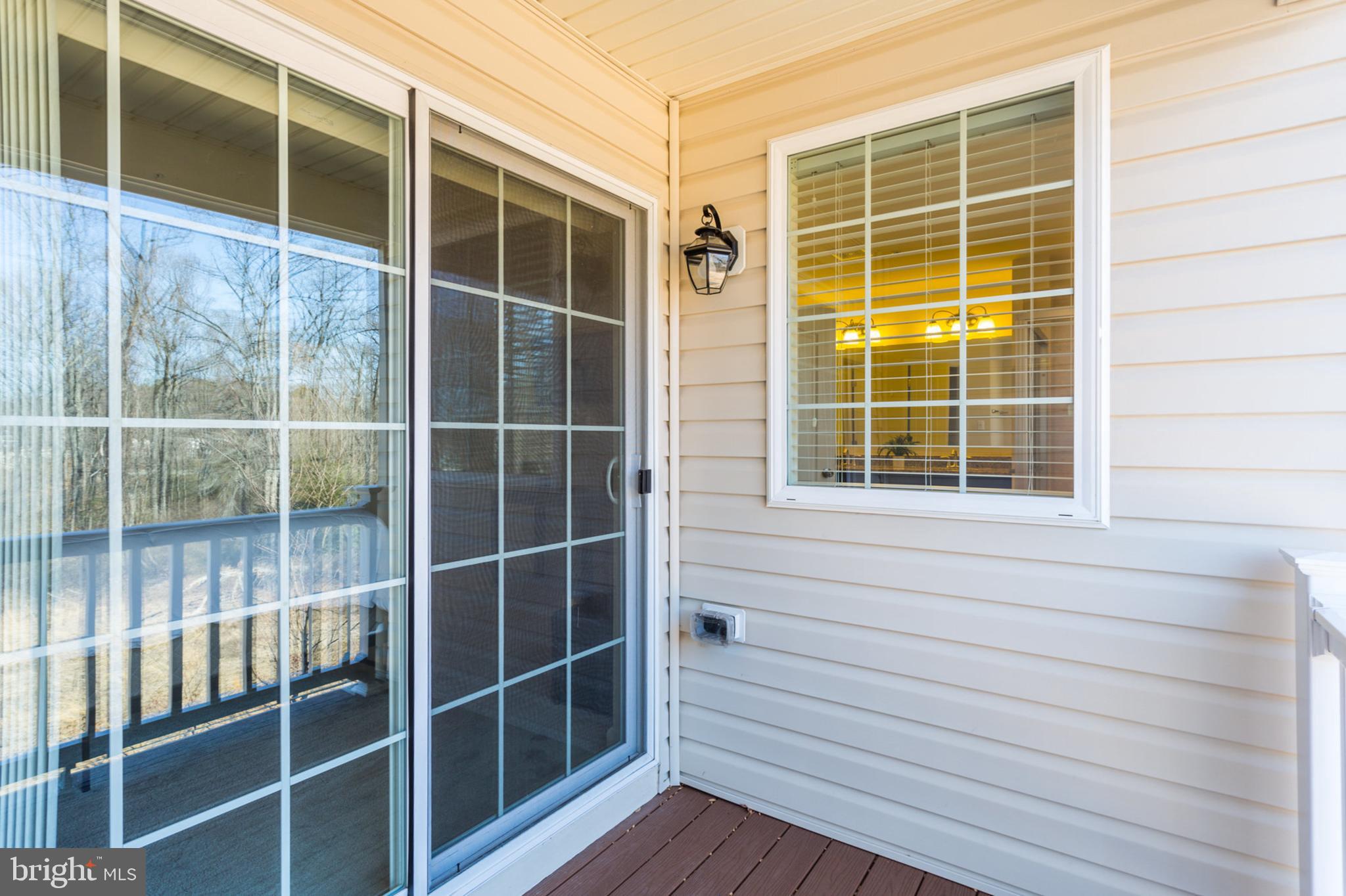 BOYERS RIDGE - Residential