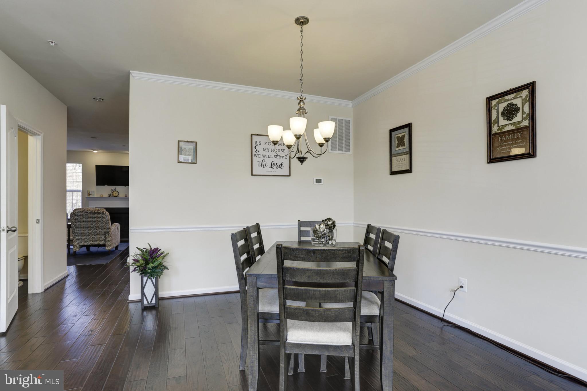 BOYERS RIDGE - Residential