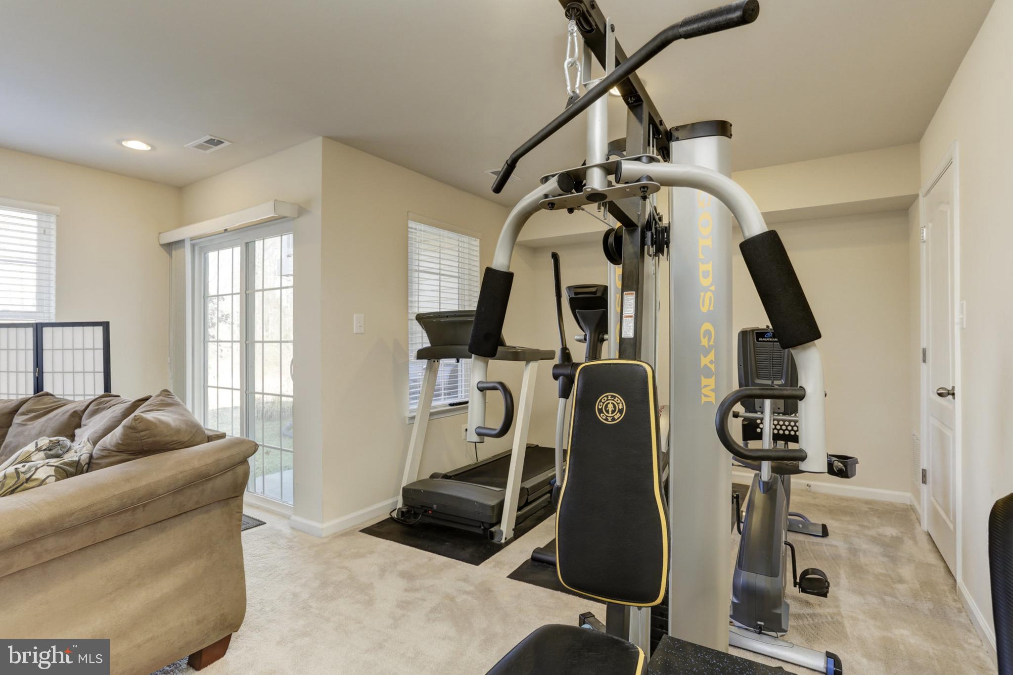 BOYERS RIDGE - Residential