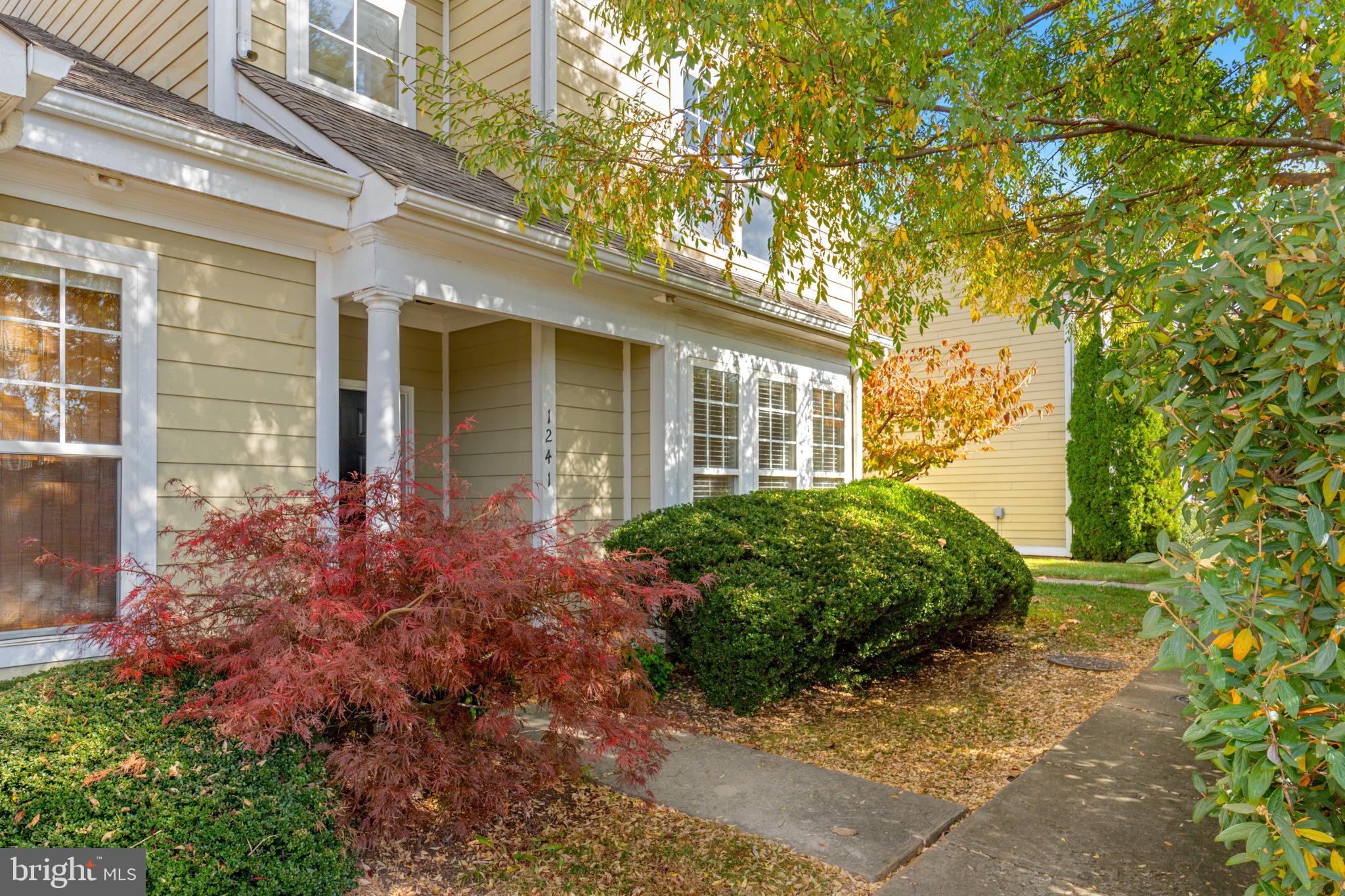 WAYLANDS GRANT - Residential