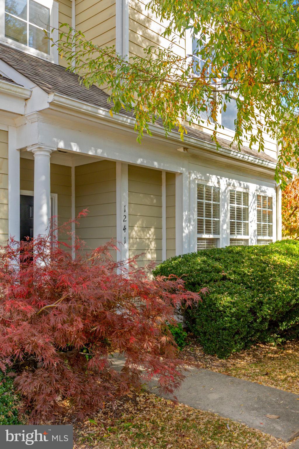 WAYLANDS GRANT - Residential