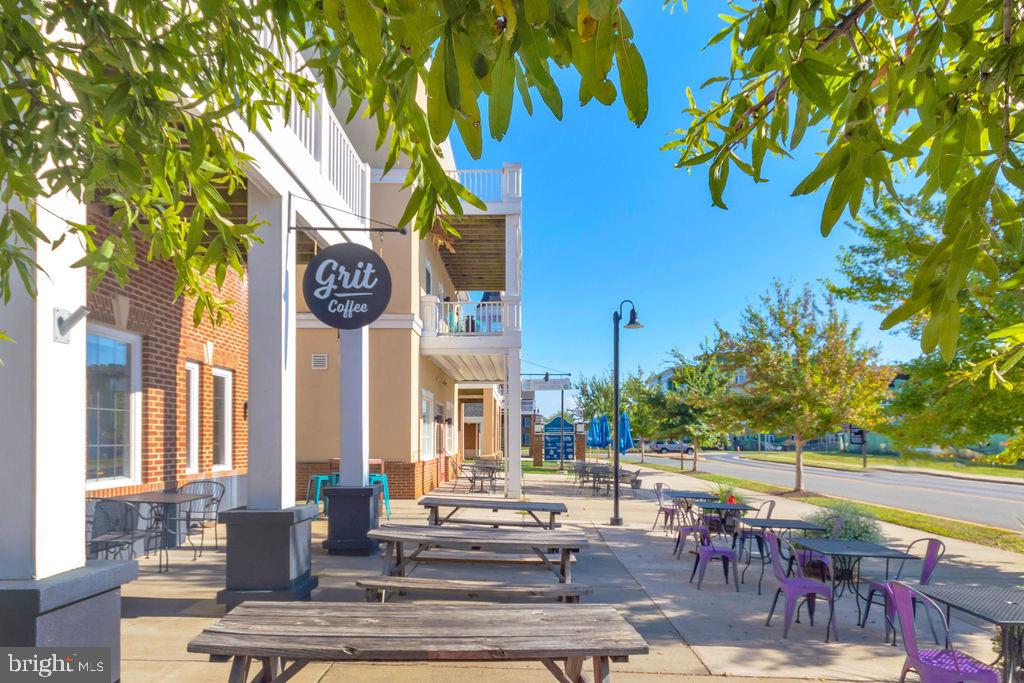 WAYLANDS GRANT - Residential