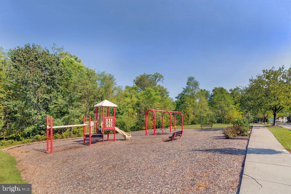 WAYLANDS GRANT - Residential