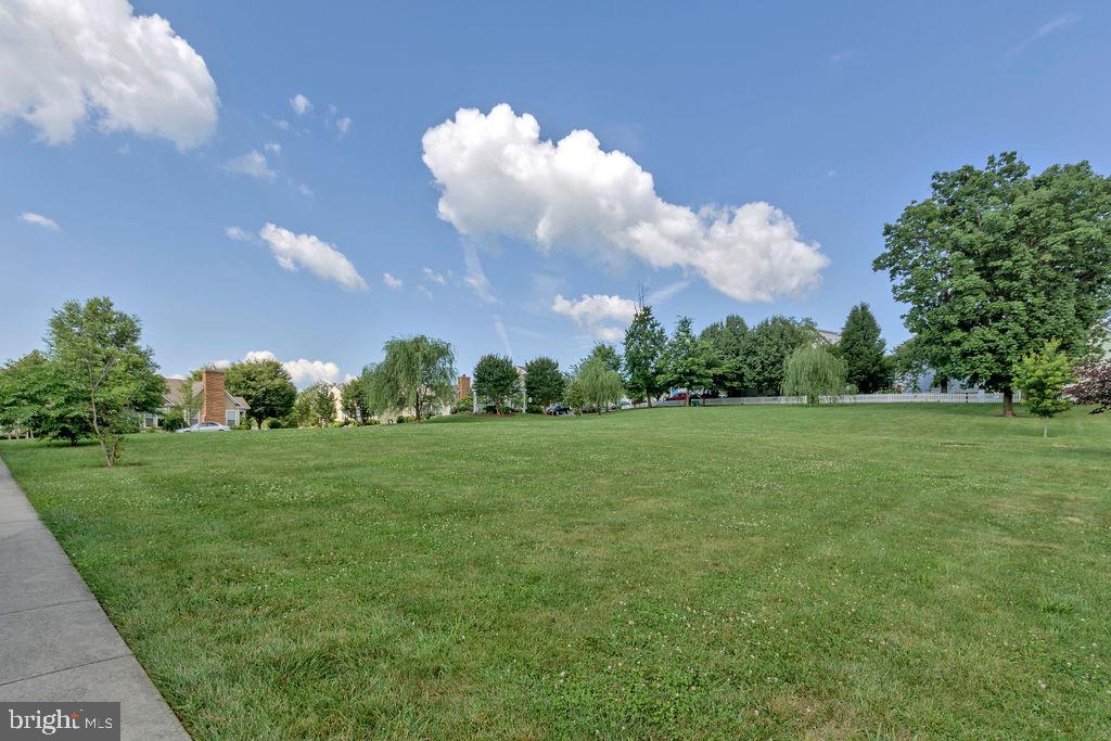 WAYLANDS GRANT - Residential