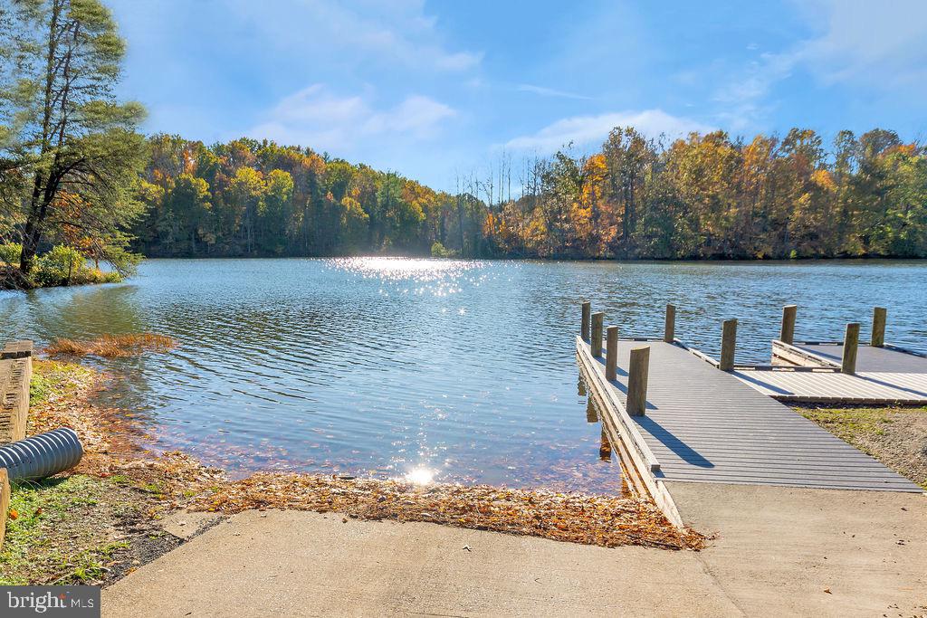 WAYLANDS GRANT - Residential