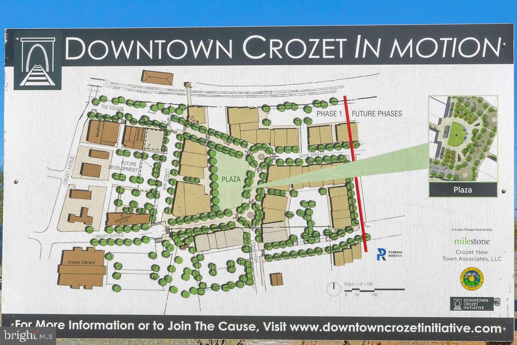 WAYLANDS GRANT - Residential