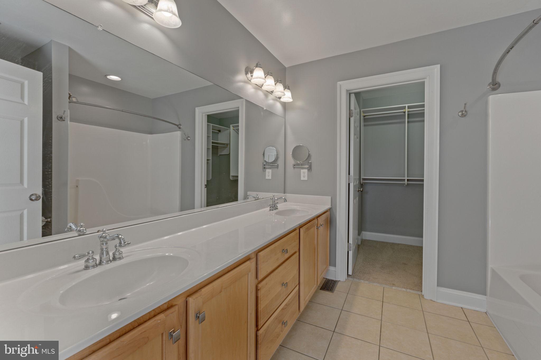 WAYLANDS GRANT - Residential