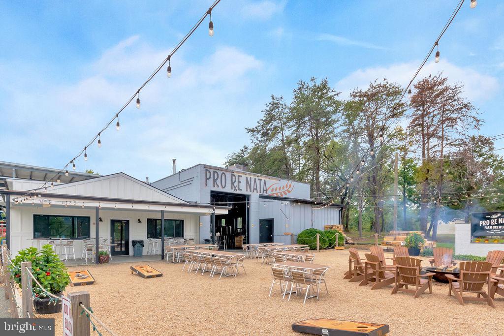 WAYLANDS GRANT - Residential