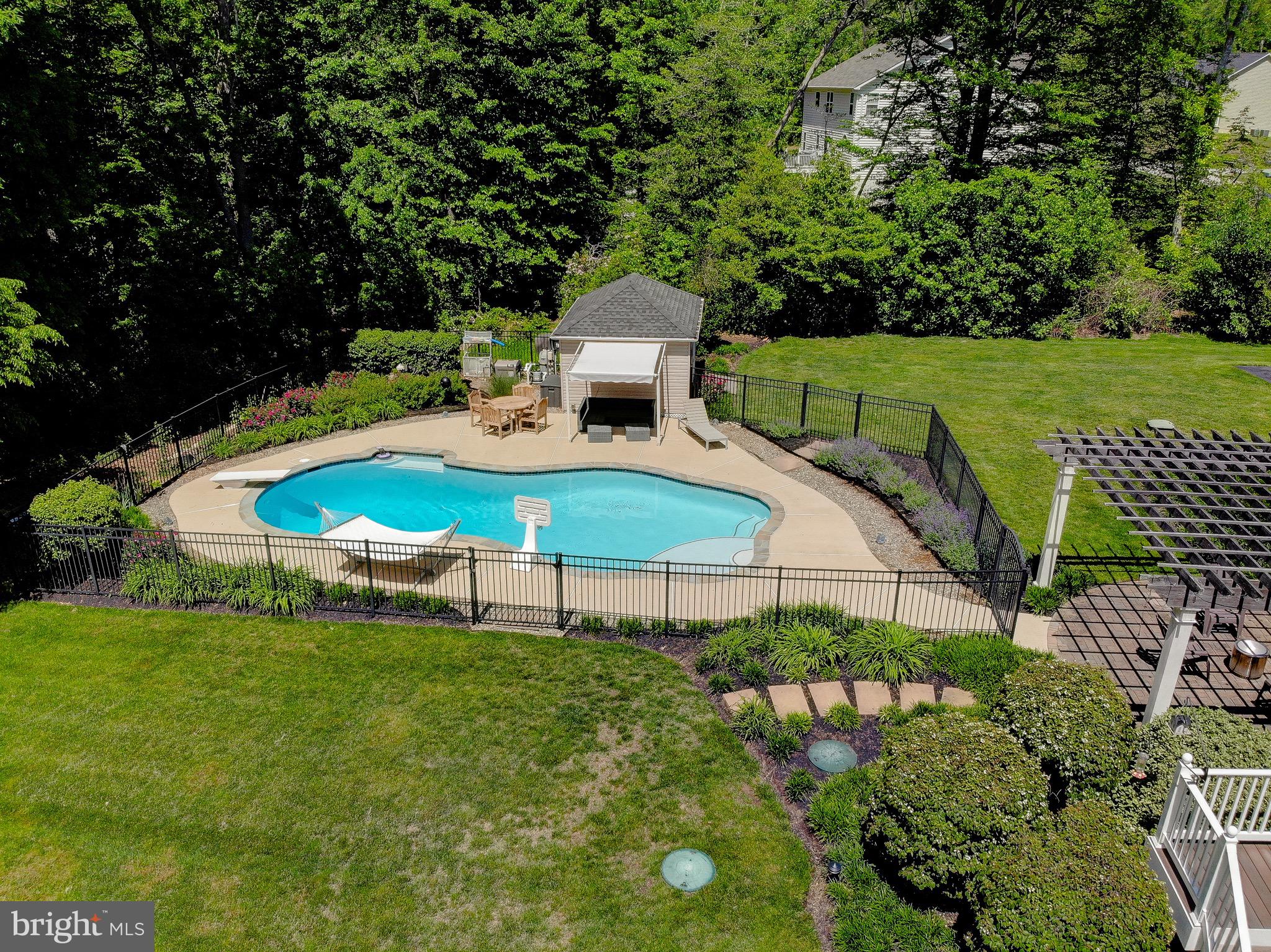 5978 CLAIREMONT DRIVE