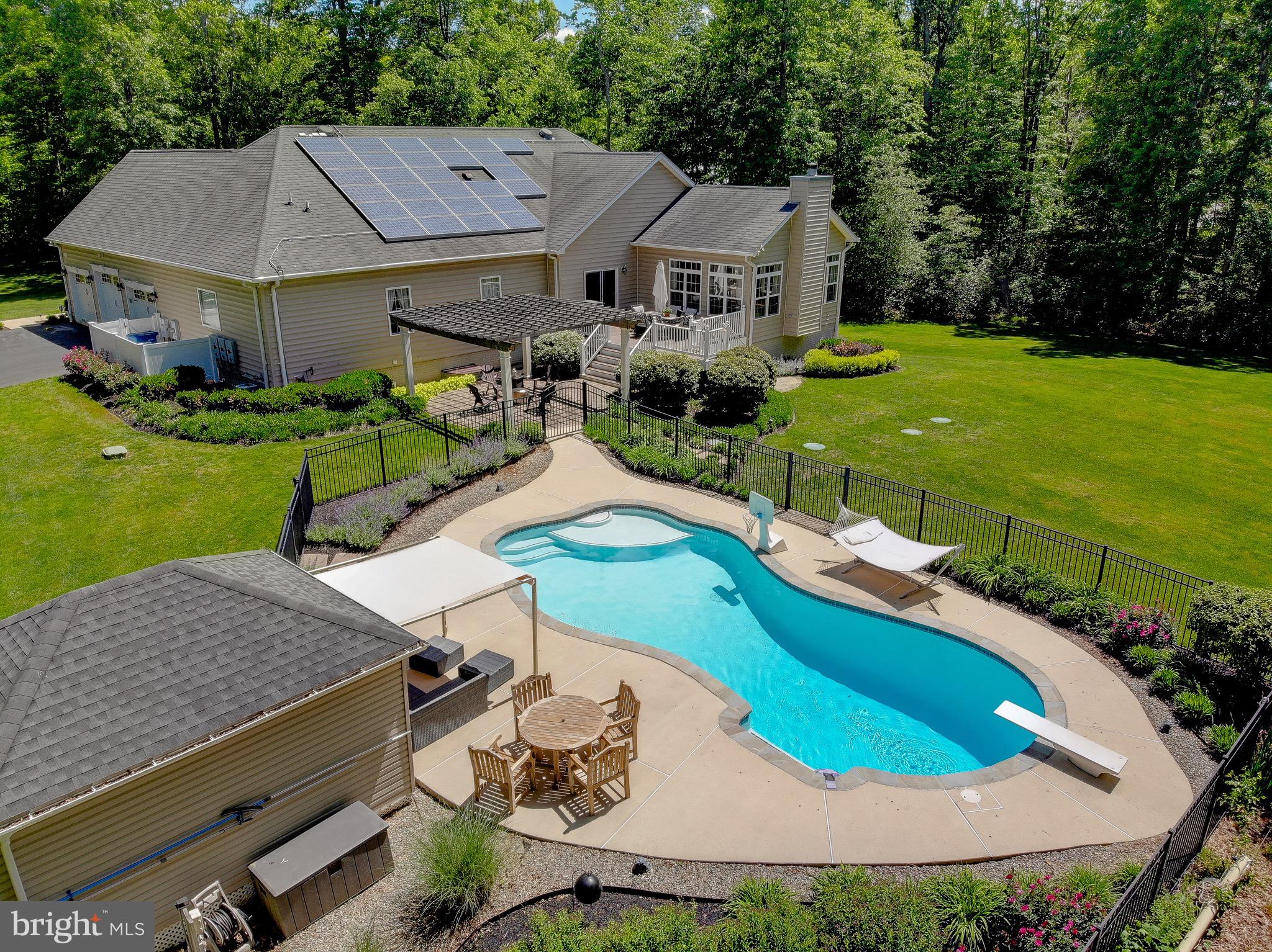 5978 CLAIREMONT DRIVE