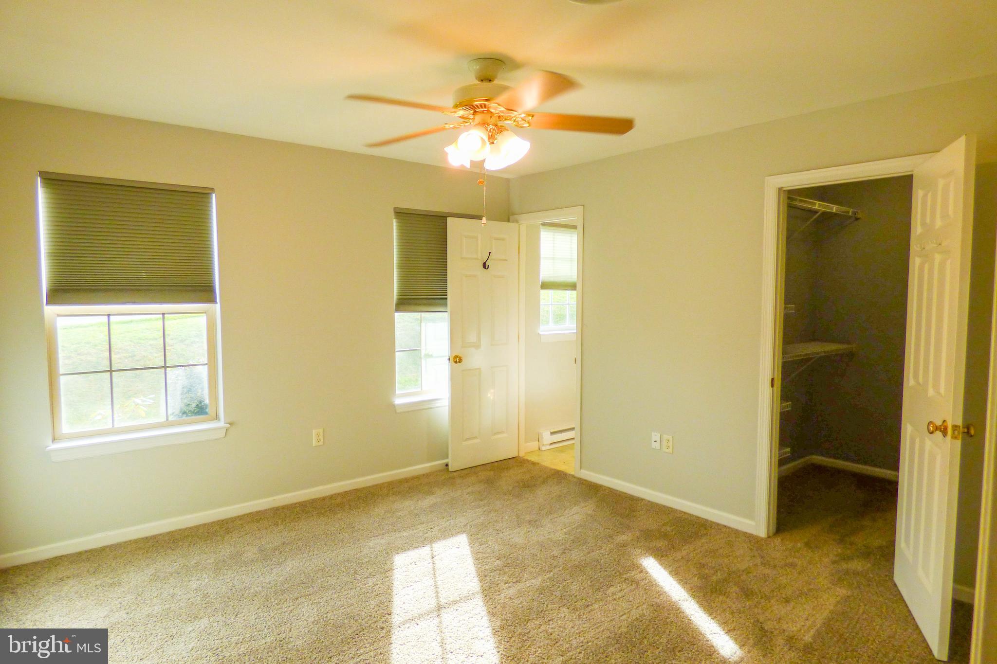 BROOKSTONE - Residential