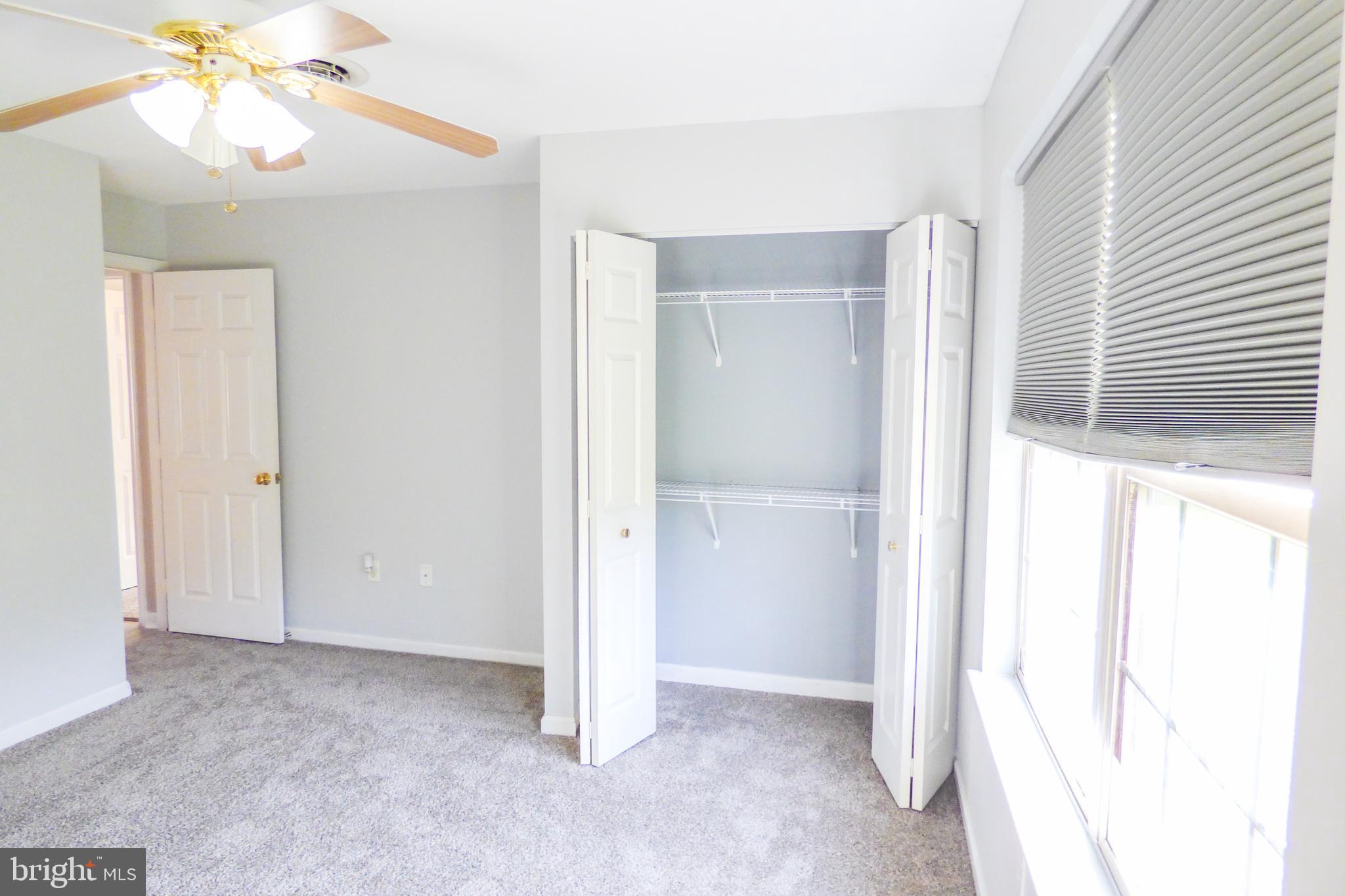 BROOKSTONE - Residential