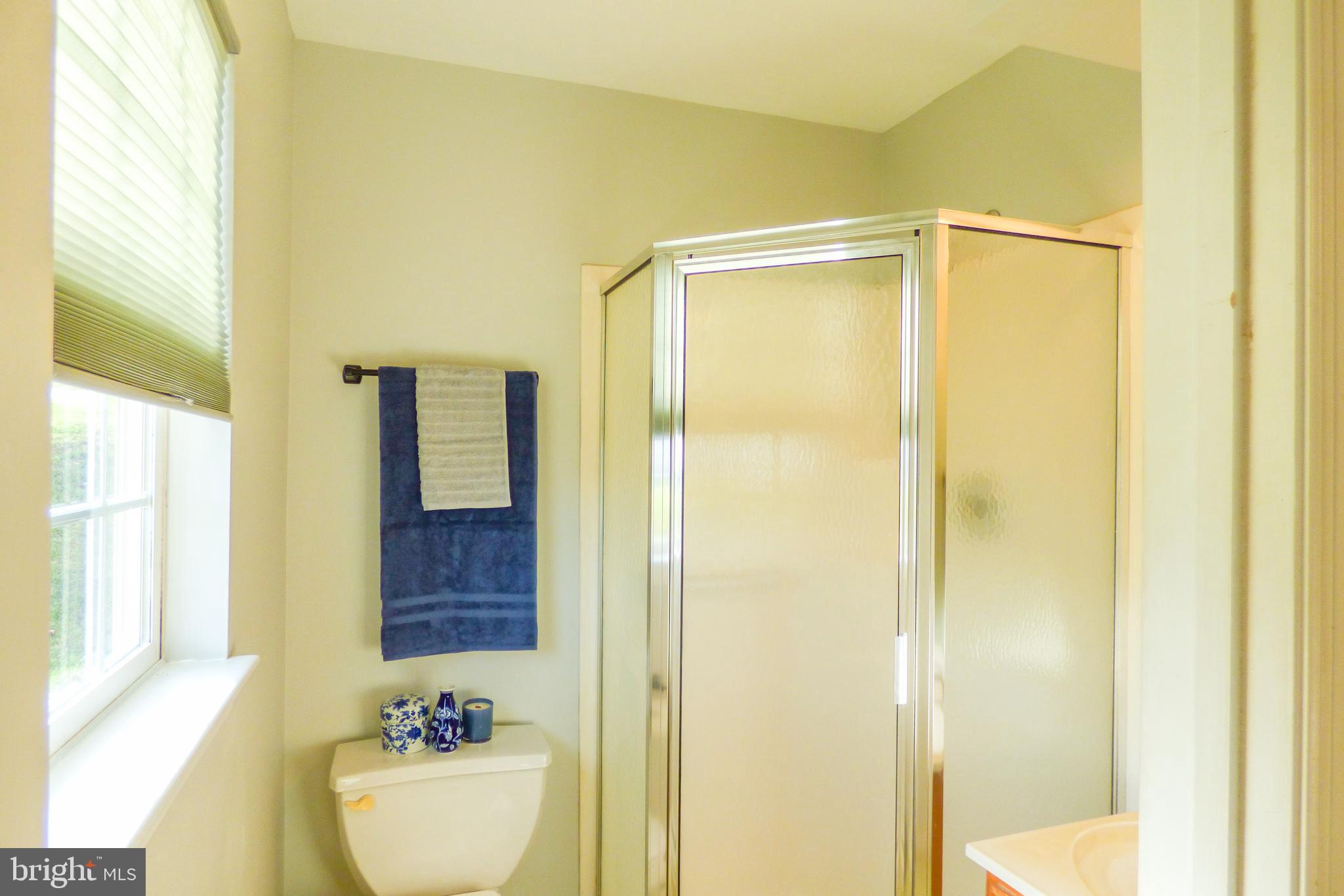 BROOKSTONE - Residential