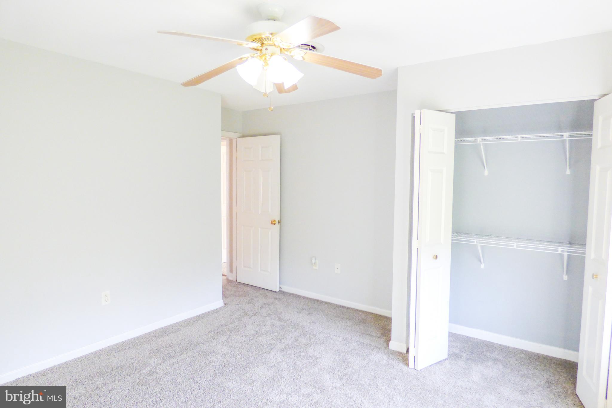 BROOKSTONE - Residential