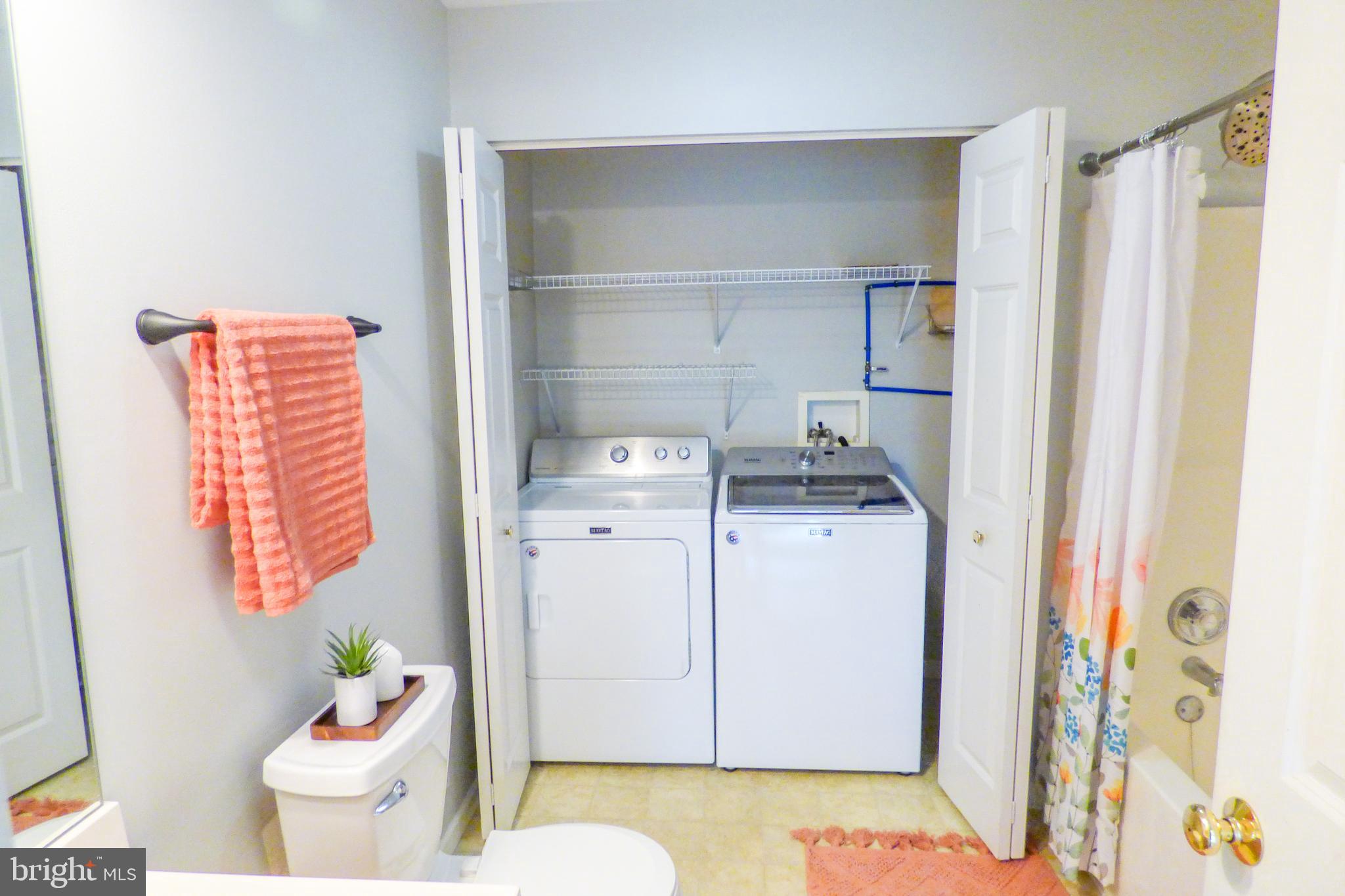 BROOKSTONE - Residential