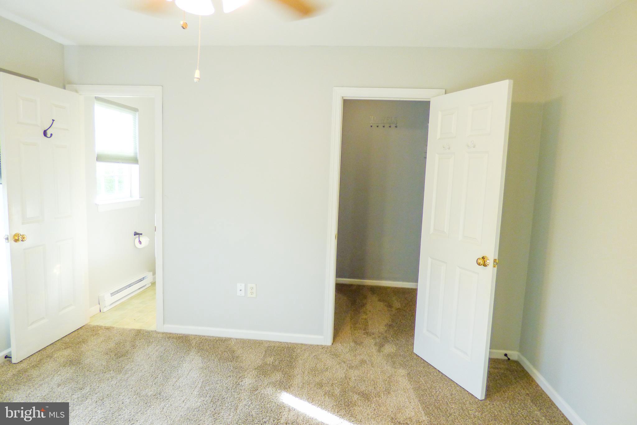 BROOKSTONE - Residential