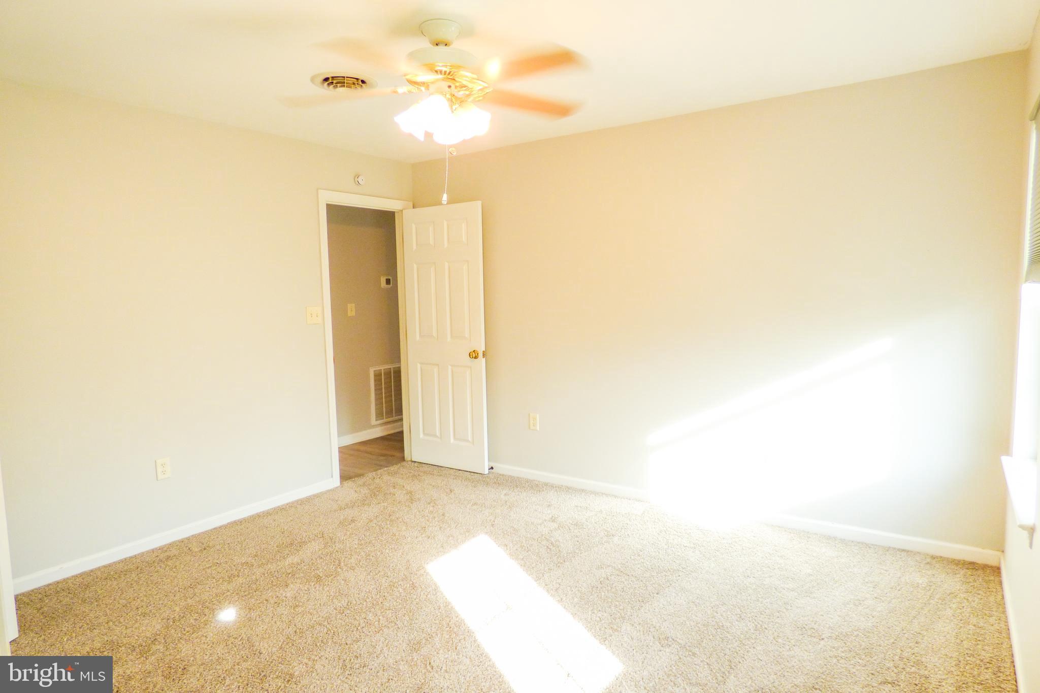 BROOKSTONE - Residential