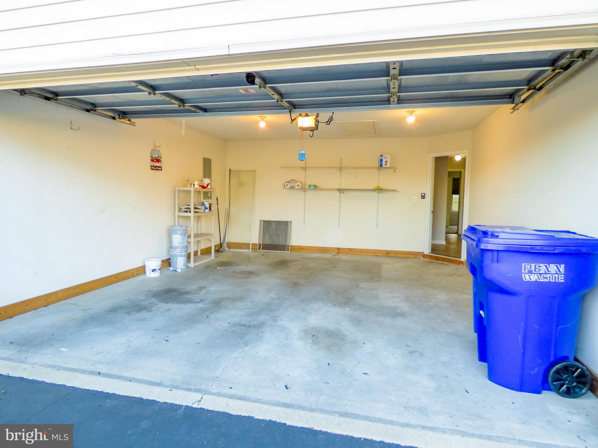 BROOKSTONE - Residential