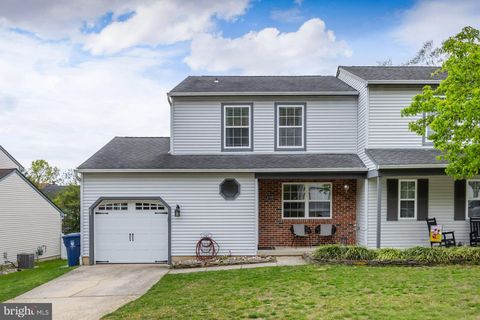 Featured picture for the property NJGL2072174