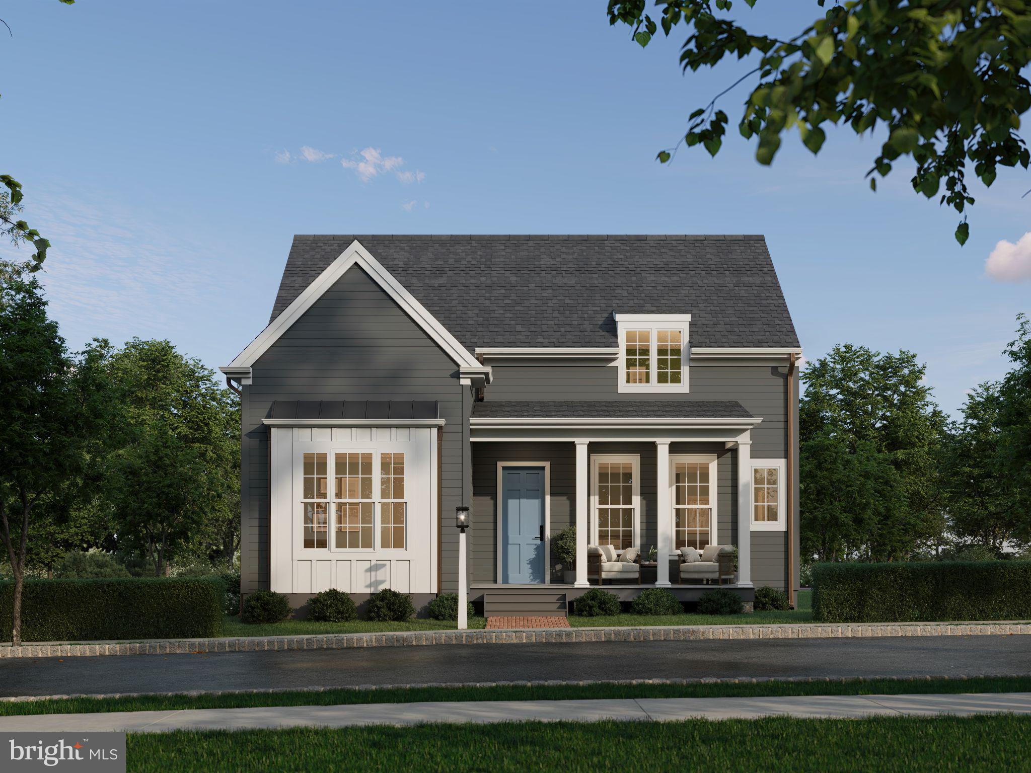 104 MERCHANT AVENUE TONBRIDGE