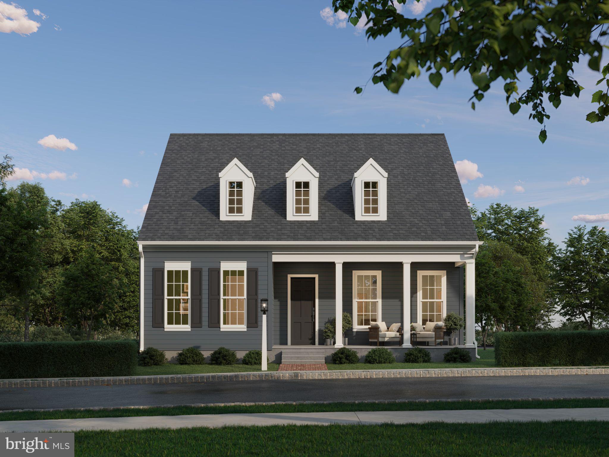 104 MERCHANT AVENUE TONBRIDGE