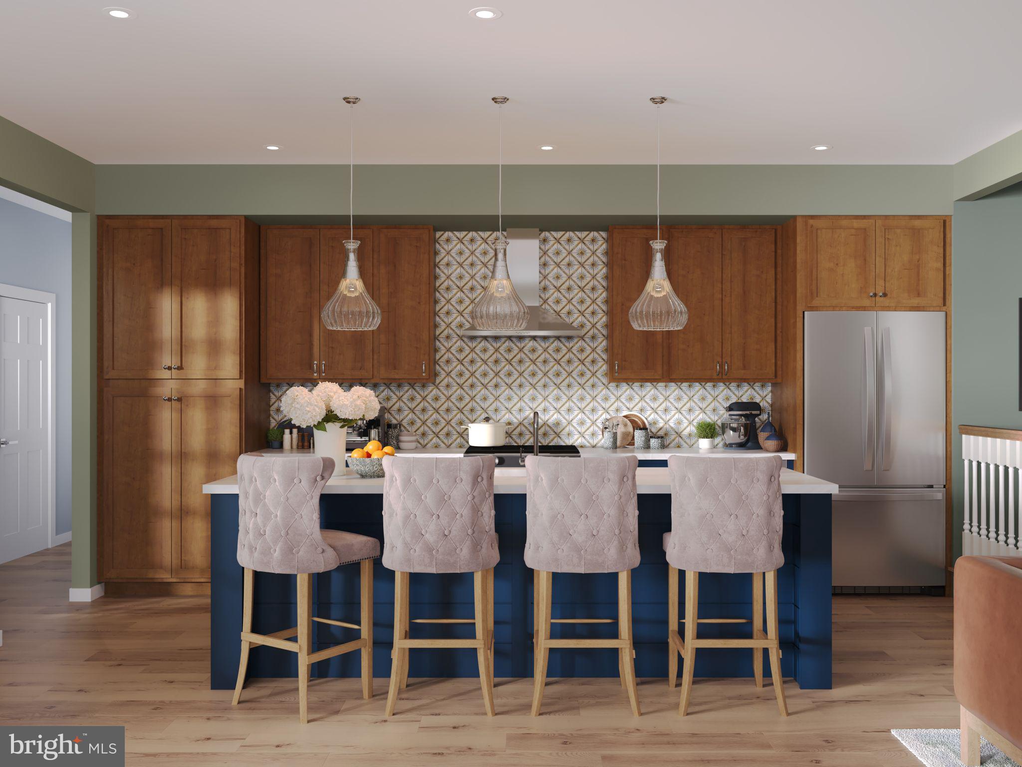 104 MERCHANT AVENUE TONBRIDGE