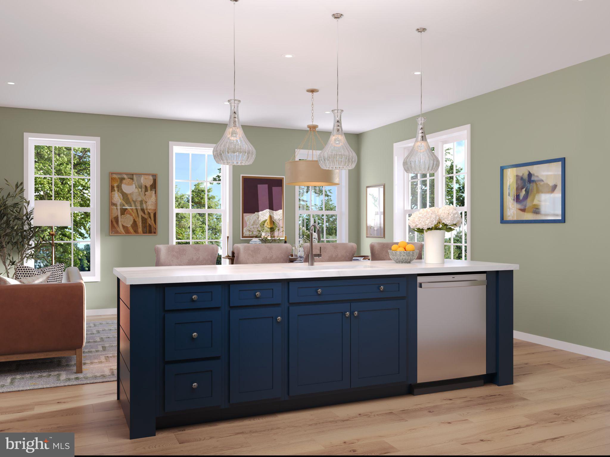 104 MERCHANT AVENUE TONBRIDGE