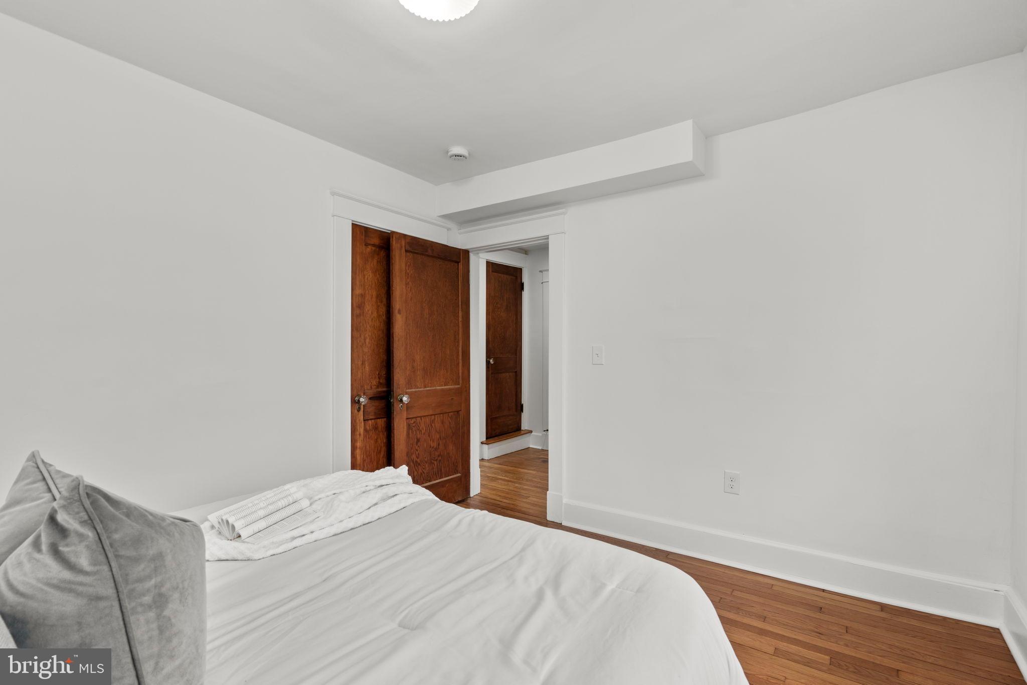 MAYFIELD - Residential