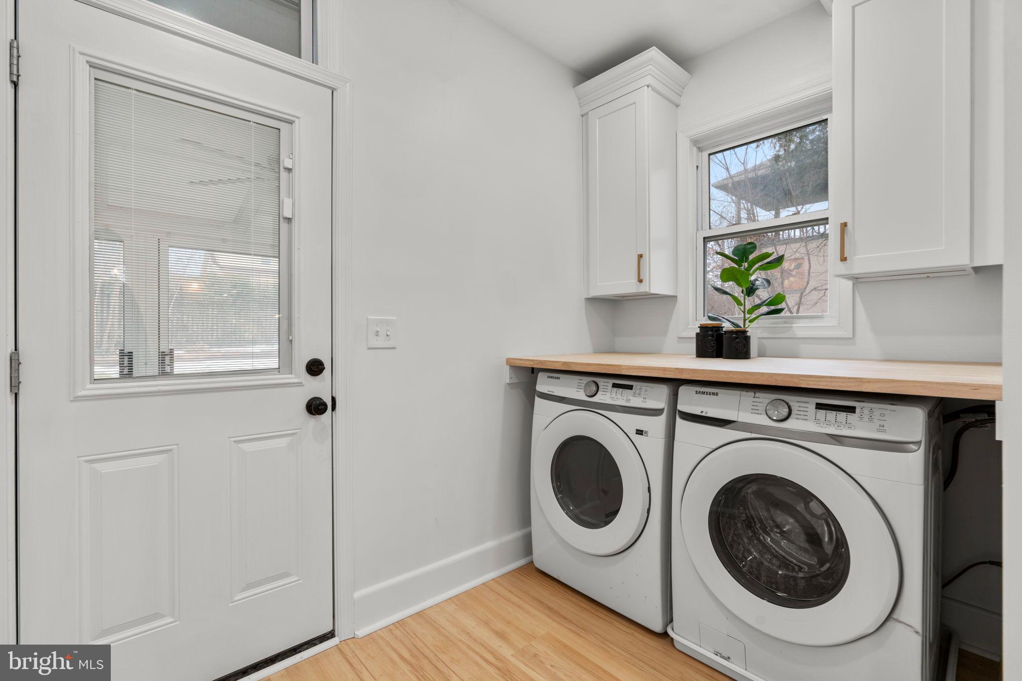 MAYFIELD - Residential