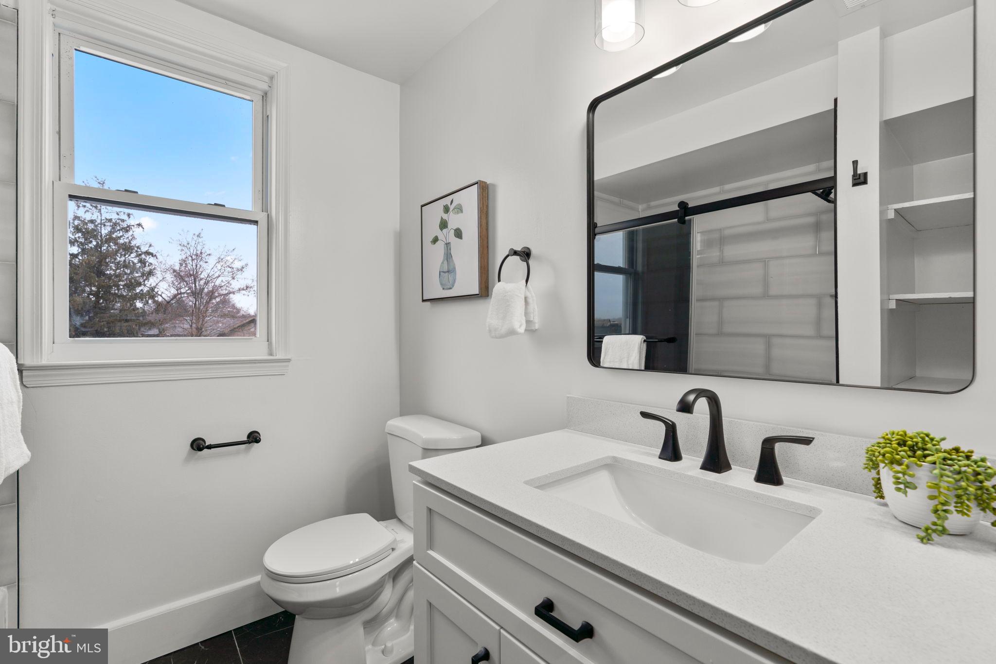 MAYFIELD - Residential