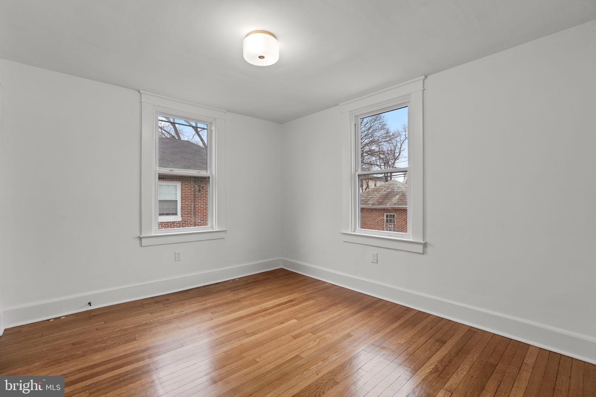 MAYFIELD - Residential