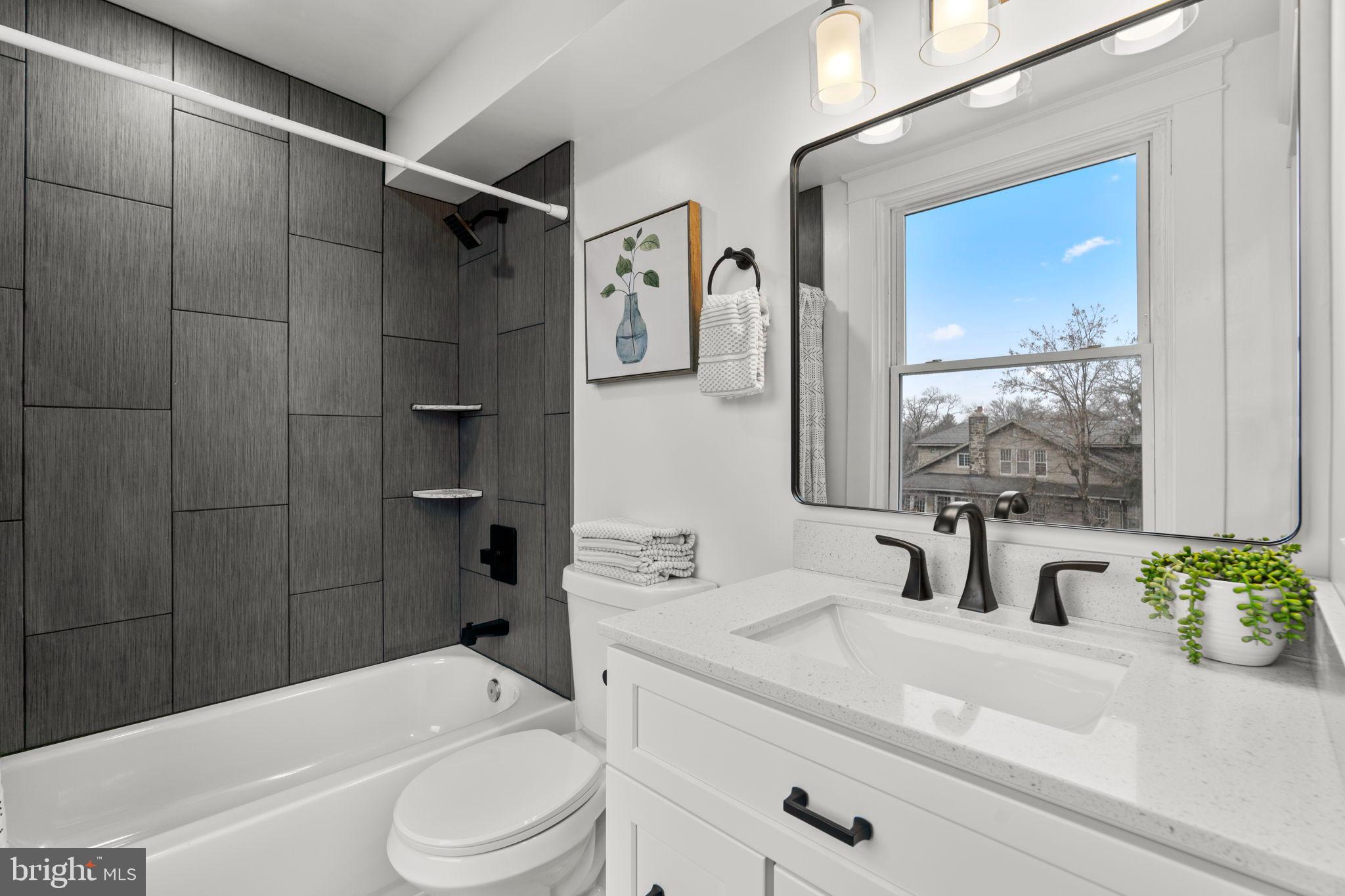 MAYFIELD - Residential