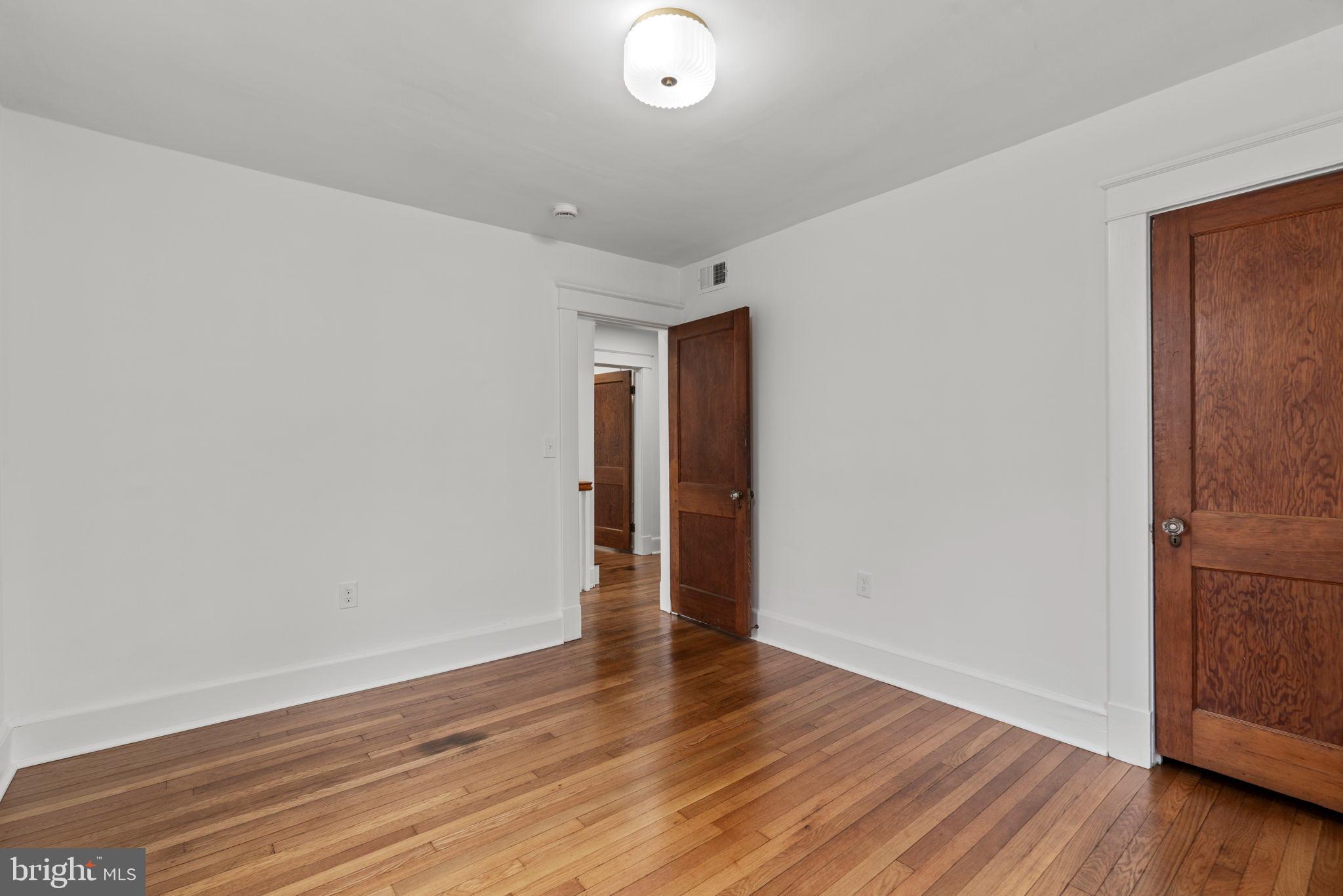 MAYFIELD - Residential