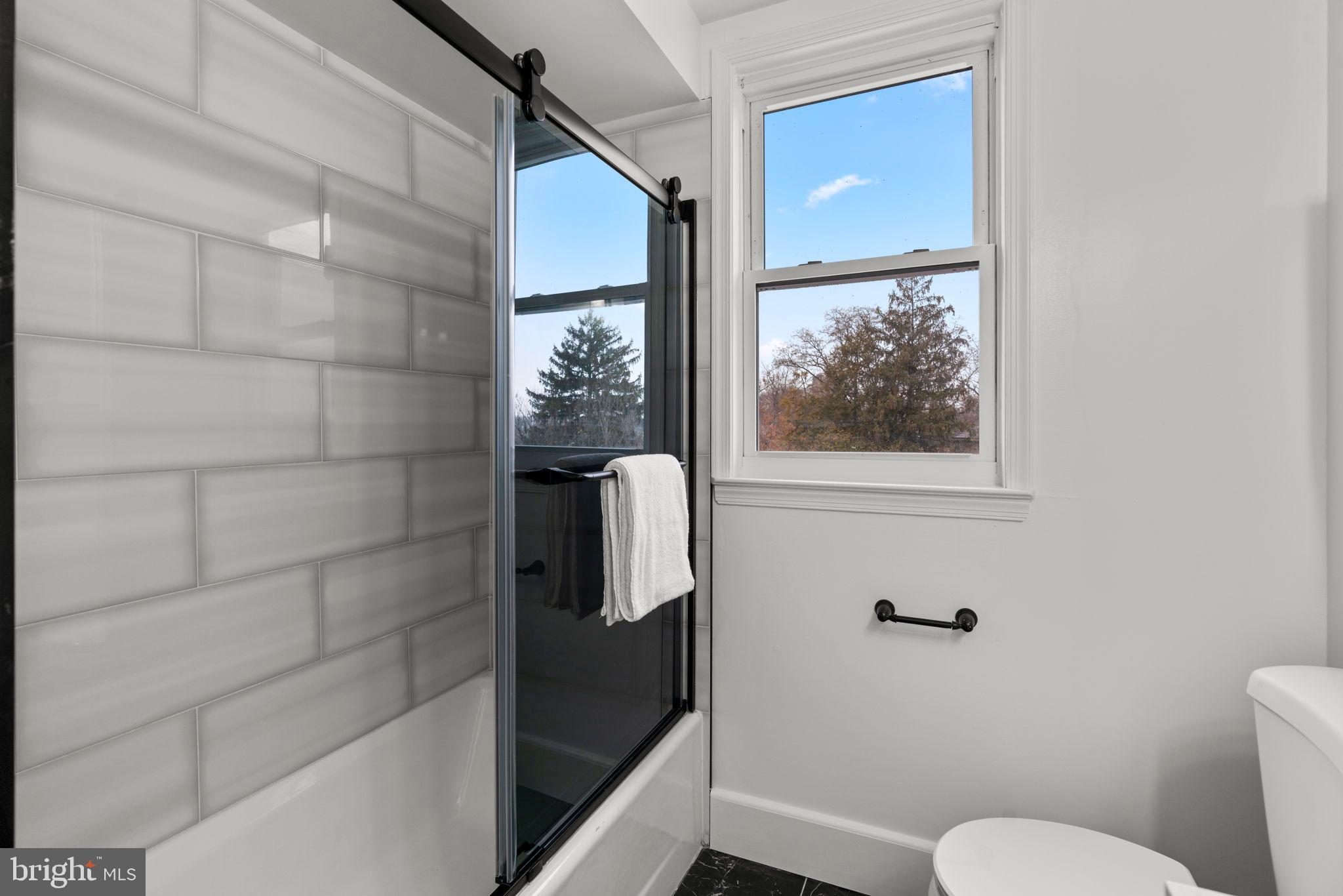 MAYFIELD - Residential